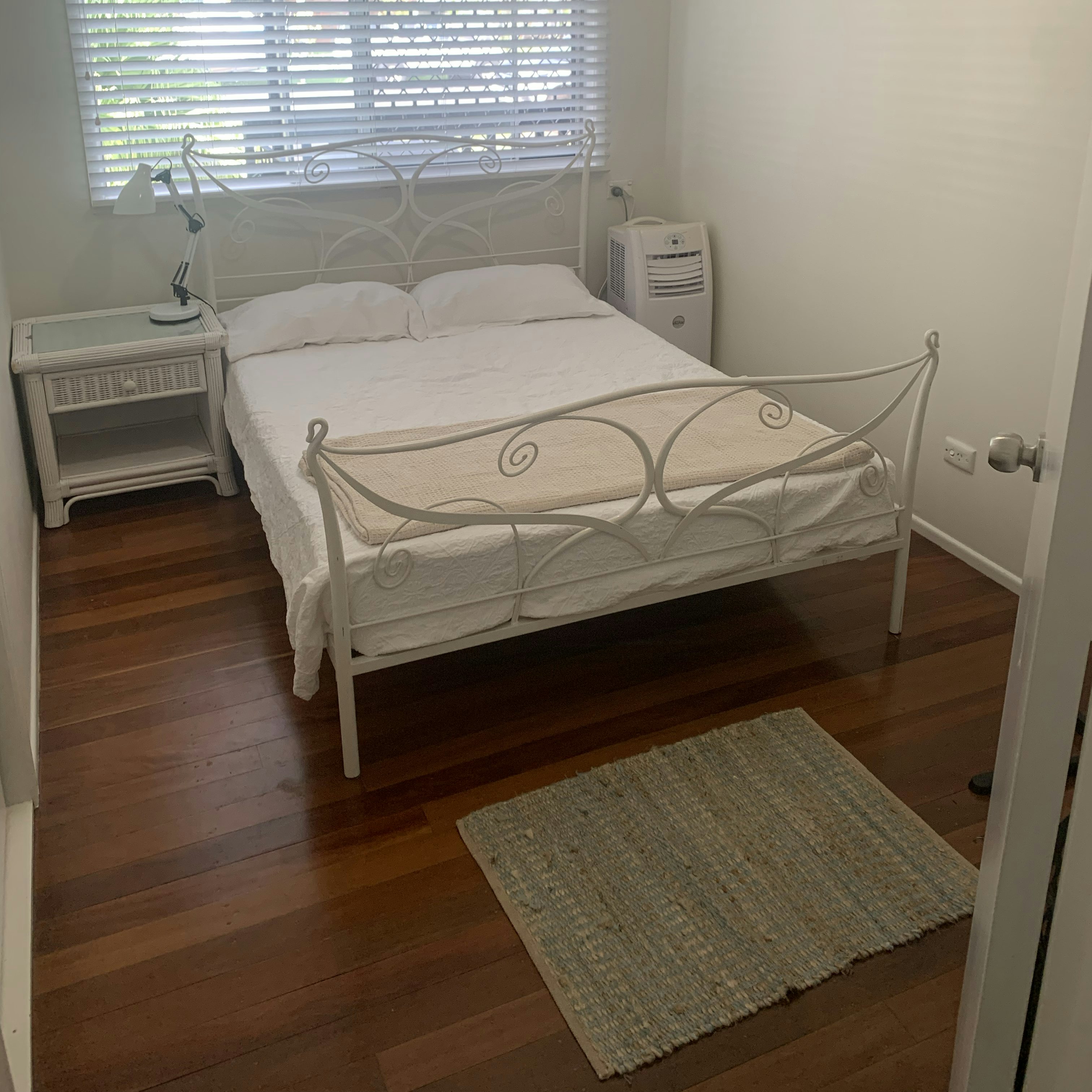 Photo of room in 4214 2