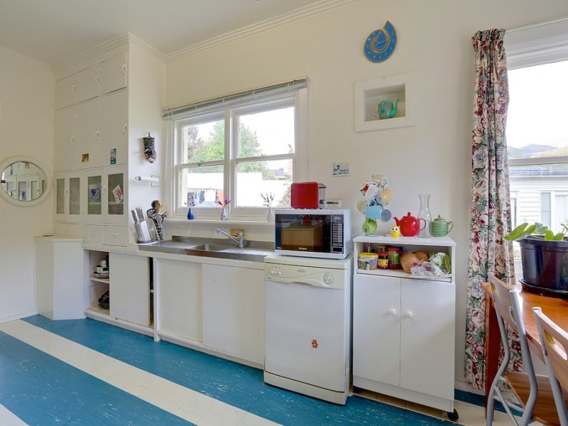Photo of room in 7004 5