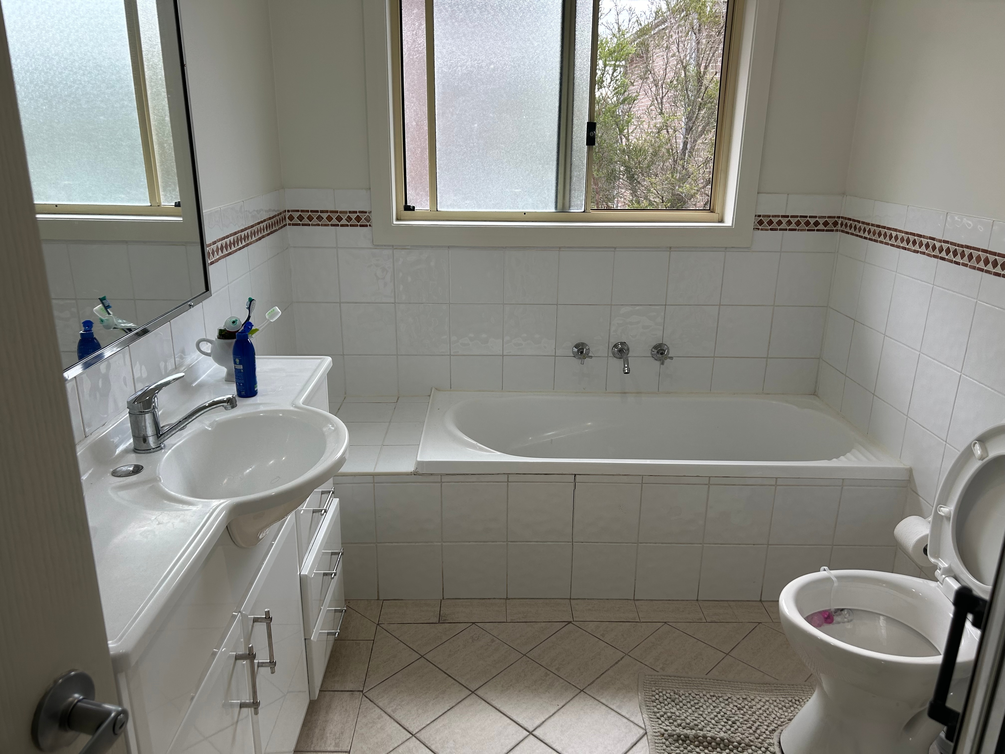 Photo of room in 2763 11