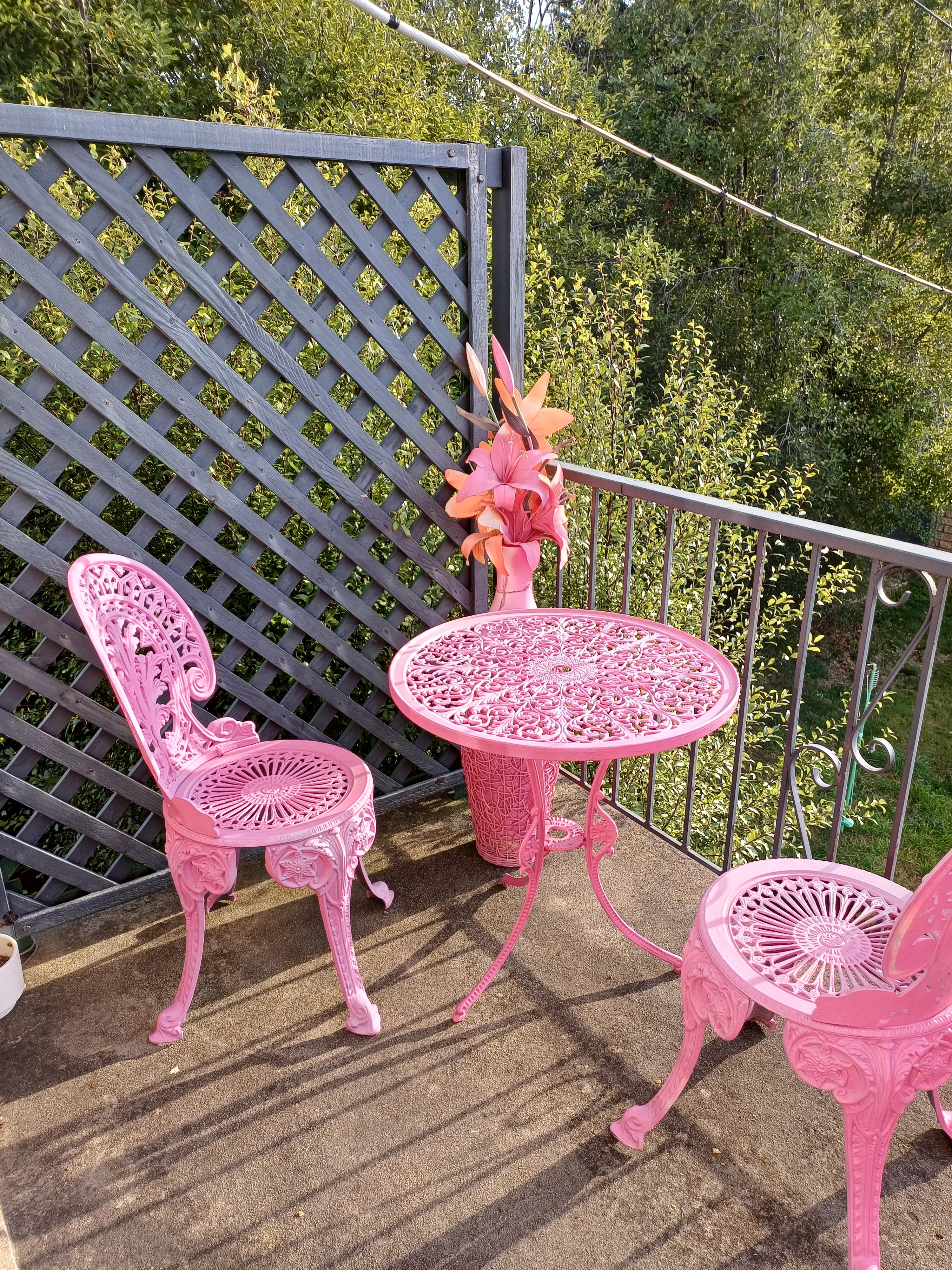 Photo of room in 7250 9