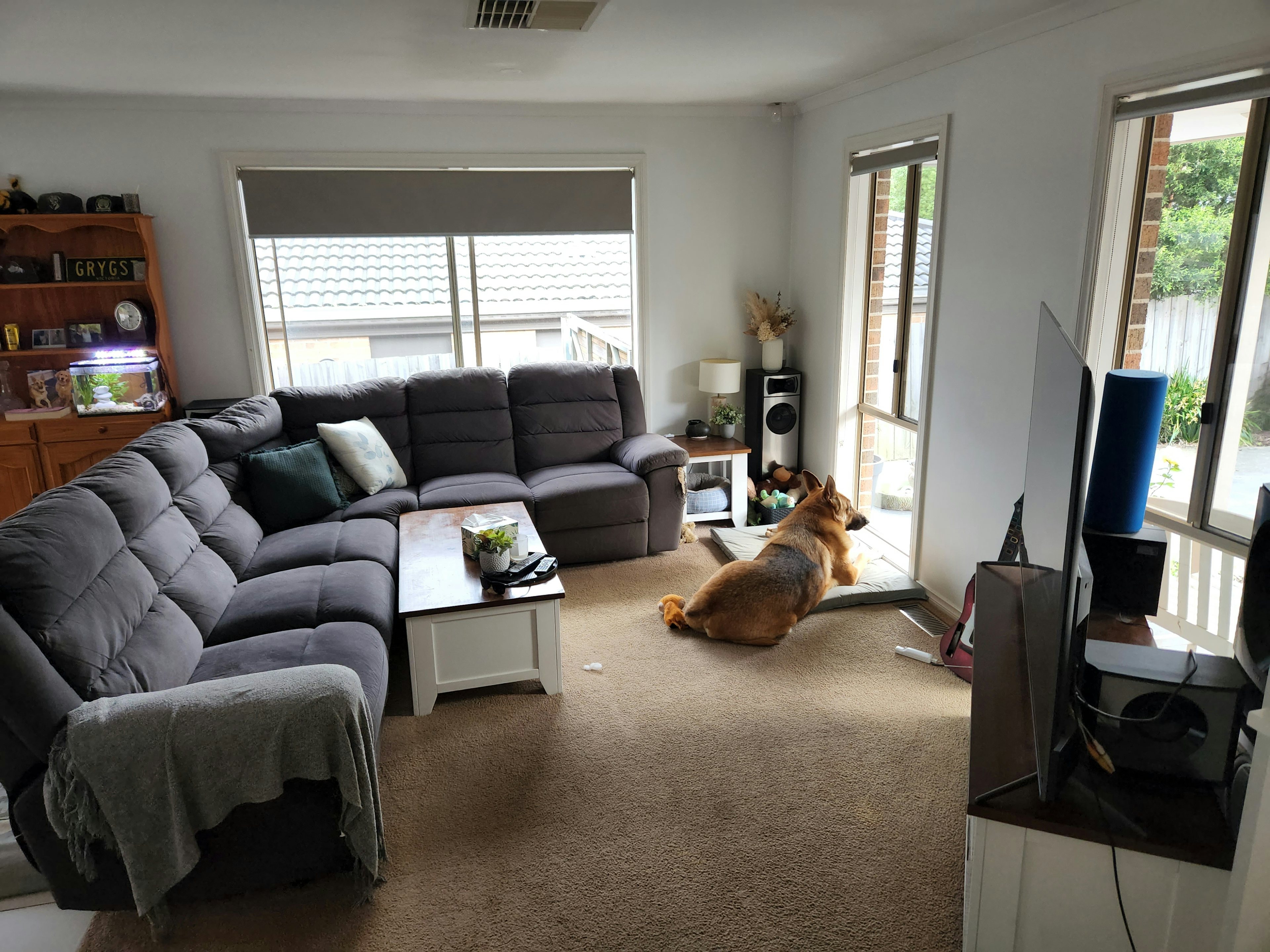 Photo of room in 3138 4