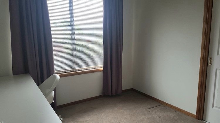 Photo of room in 7250 1