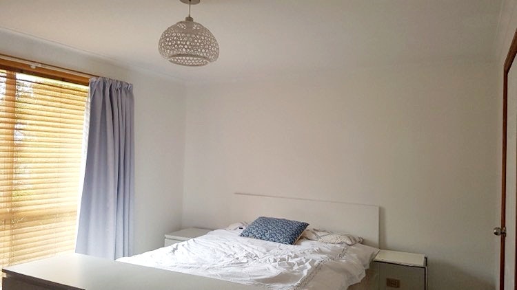 Photo of room in 7250 0