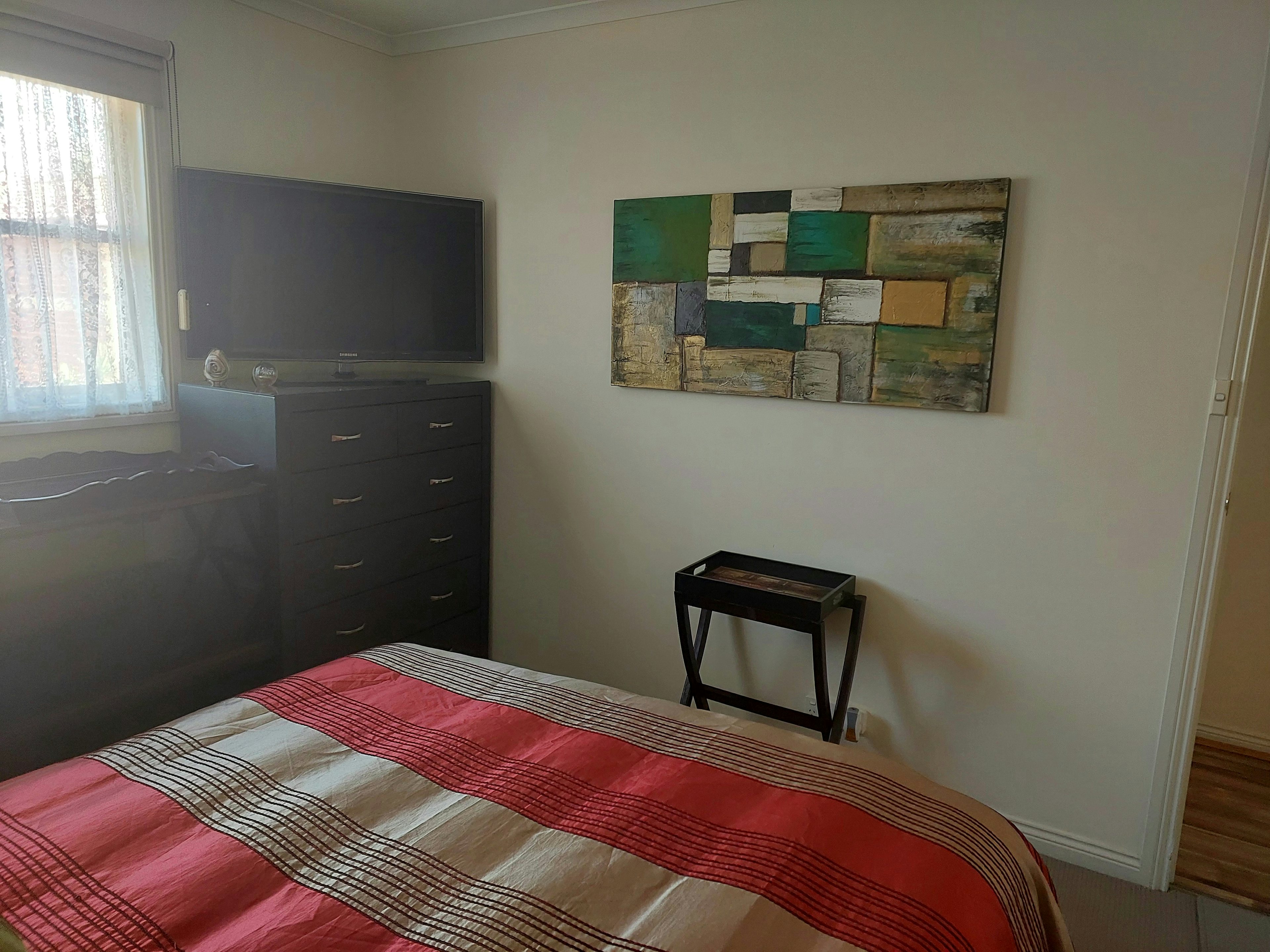Photo of room in 3057 4
