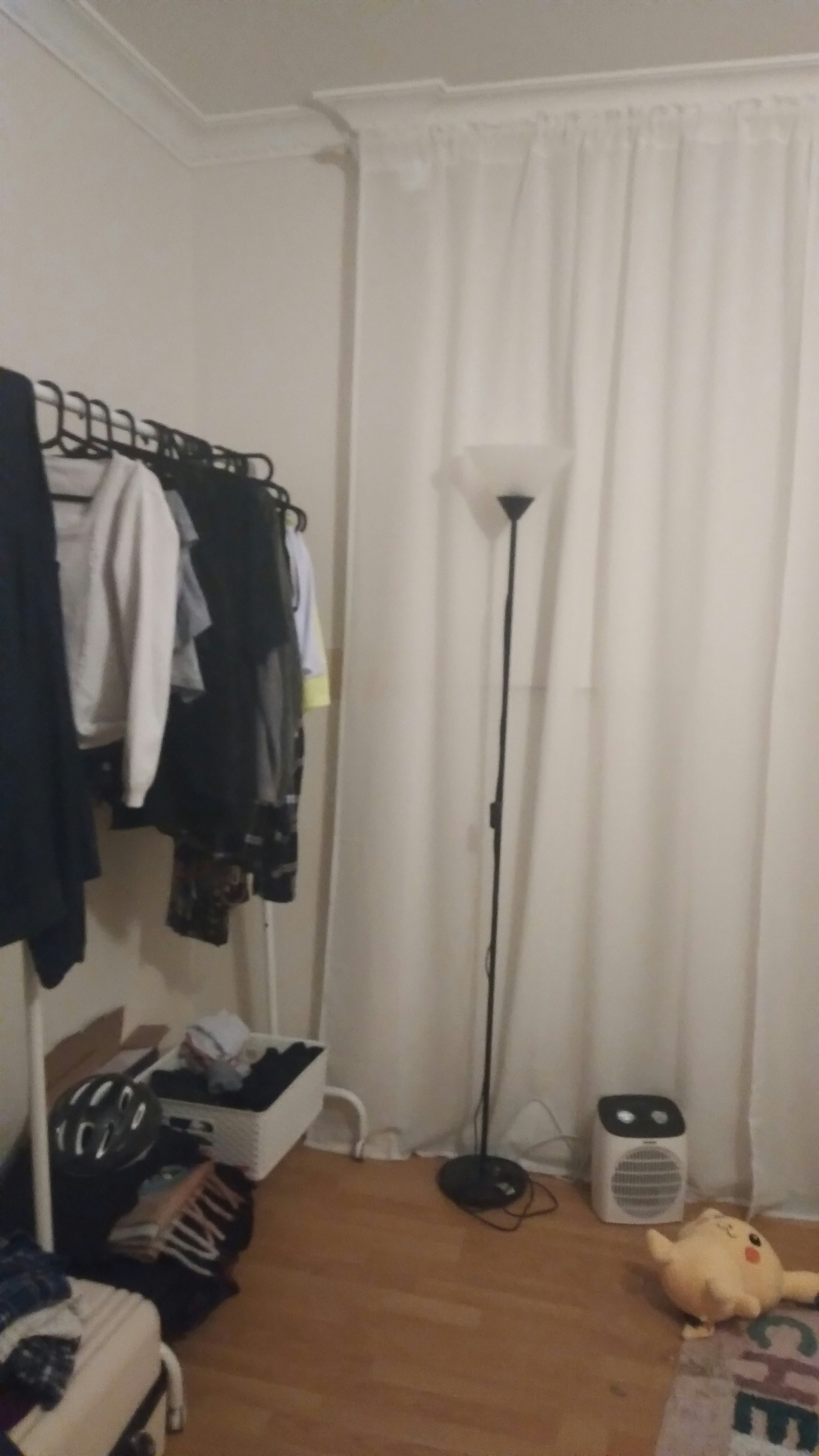 Photo of room in 3131 6