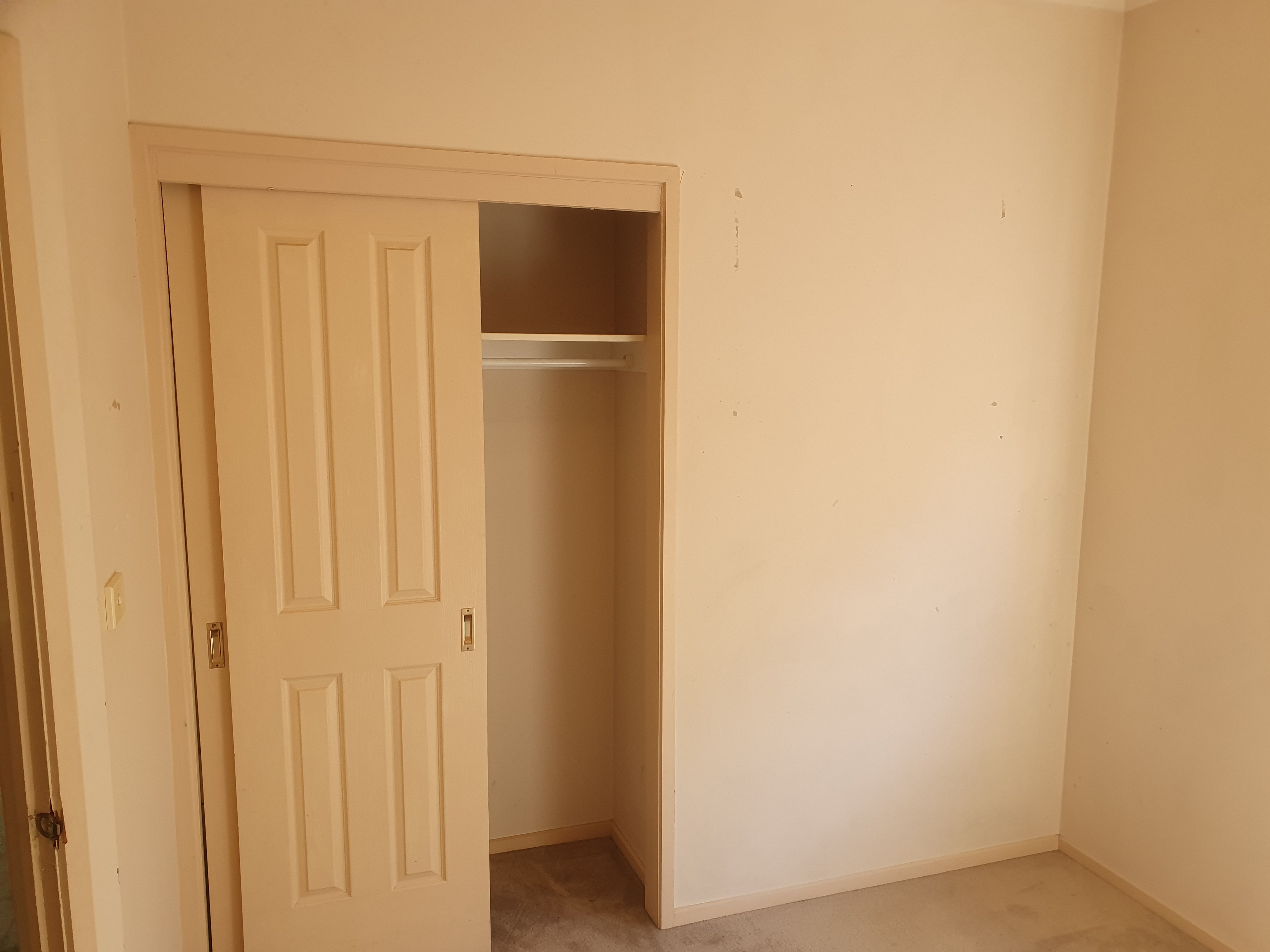 Photo of room in 3204 8