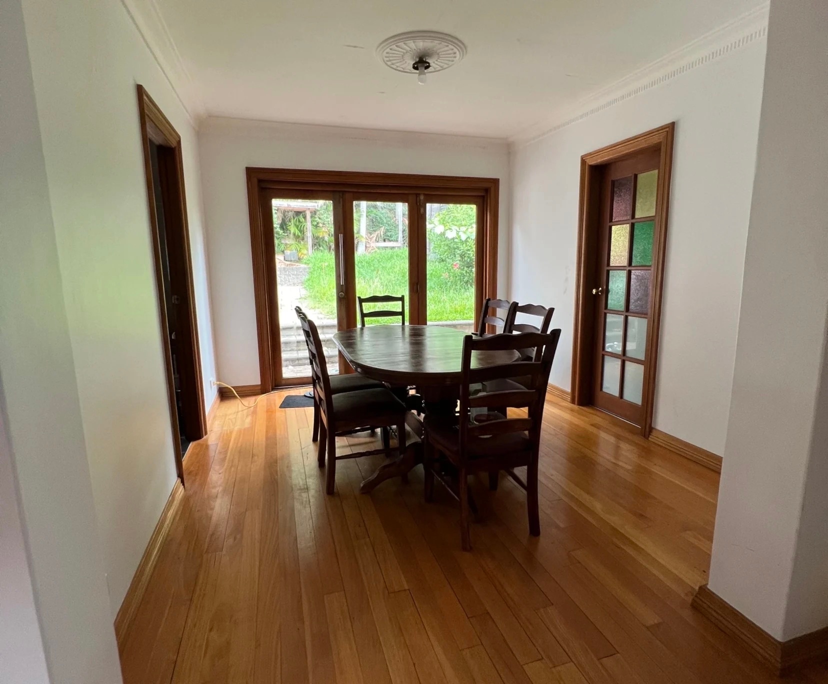 Photo of room in 2204 2