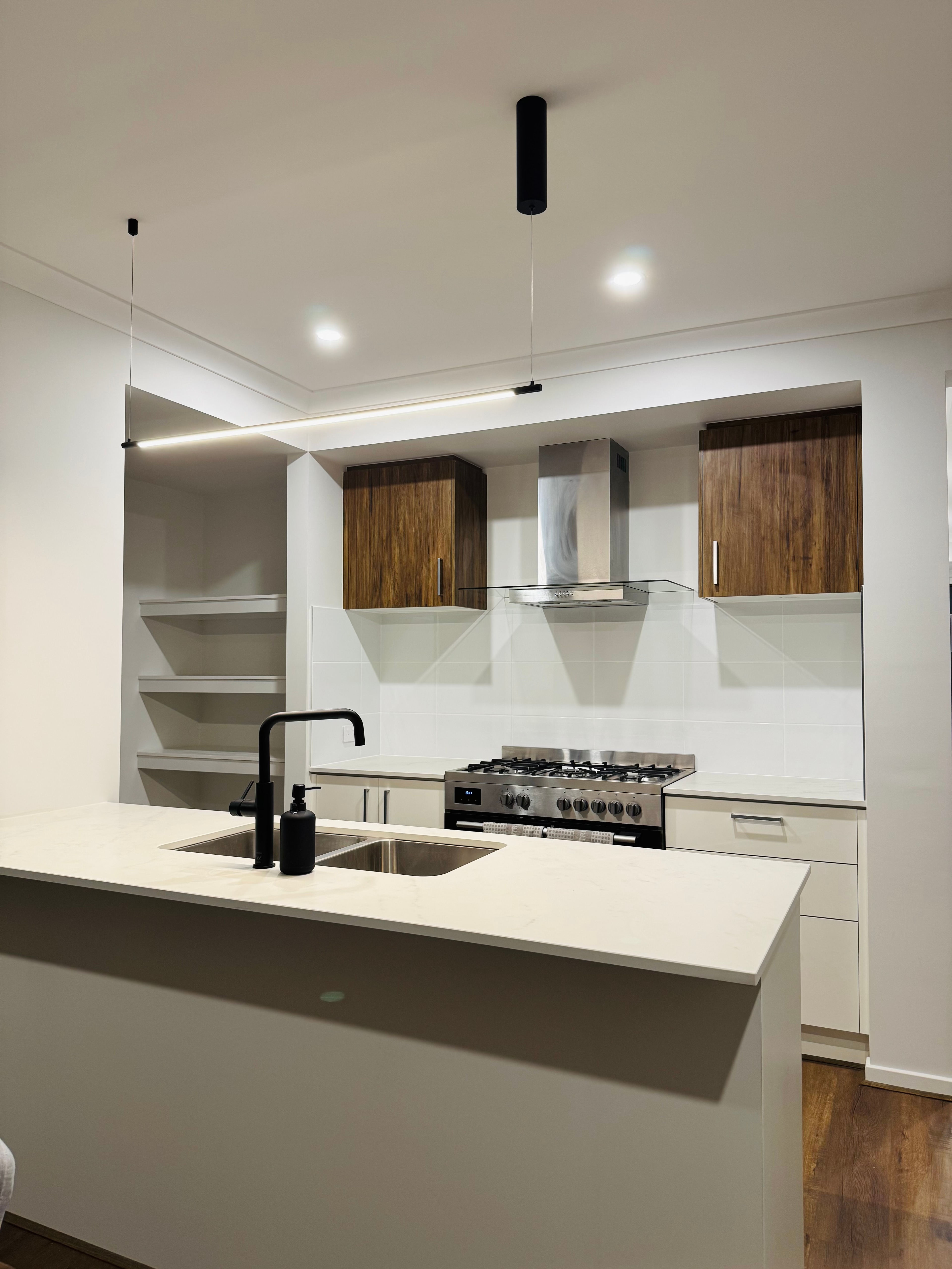 Photo of room in 3978 1