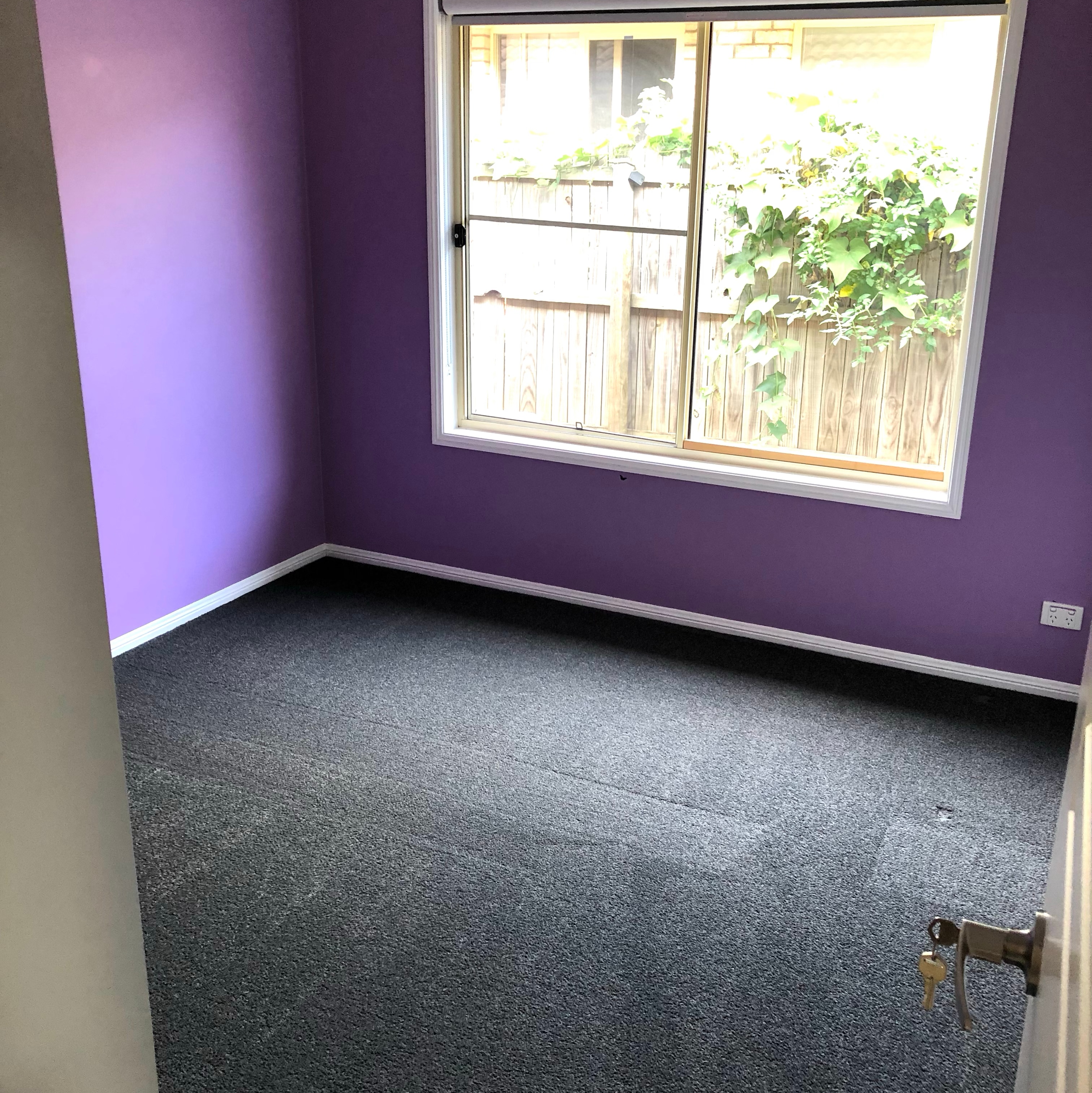 Photo of room in 4208 3