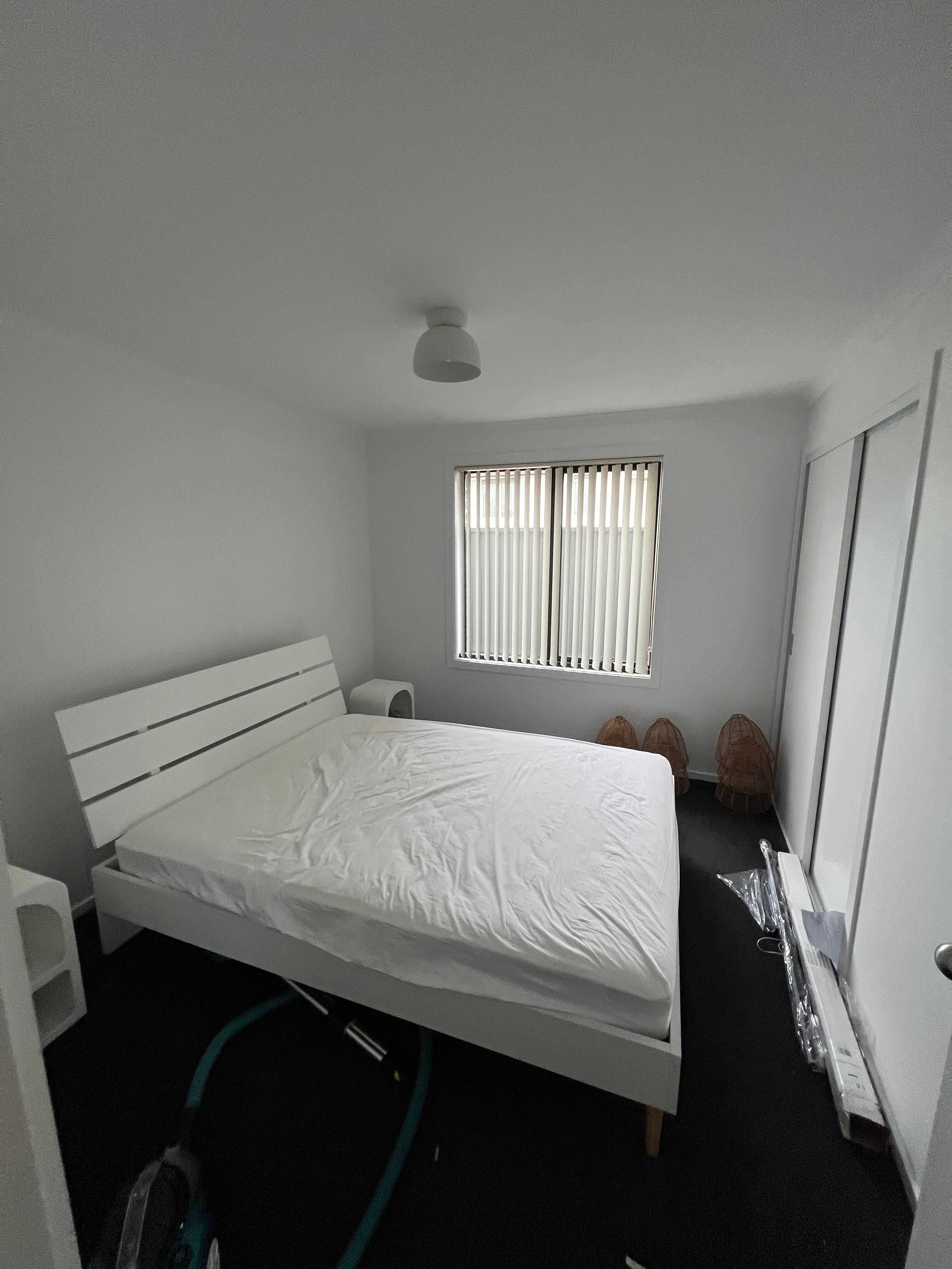 Photo of room in 7019 6