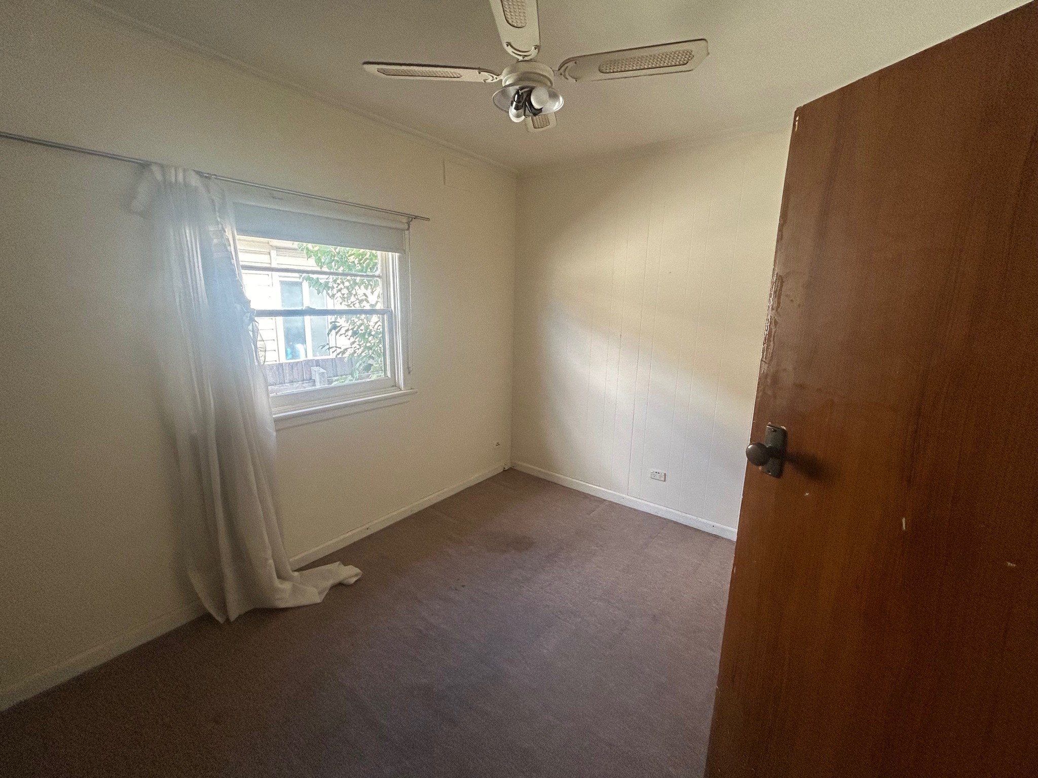 Photo of room in 3020 1