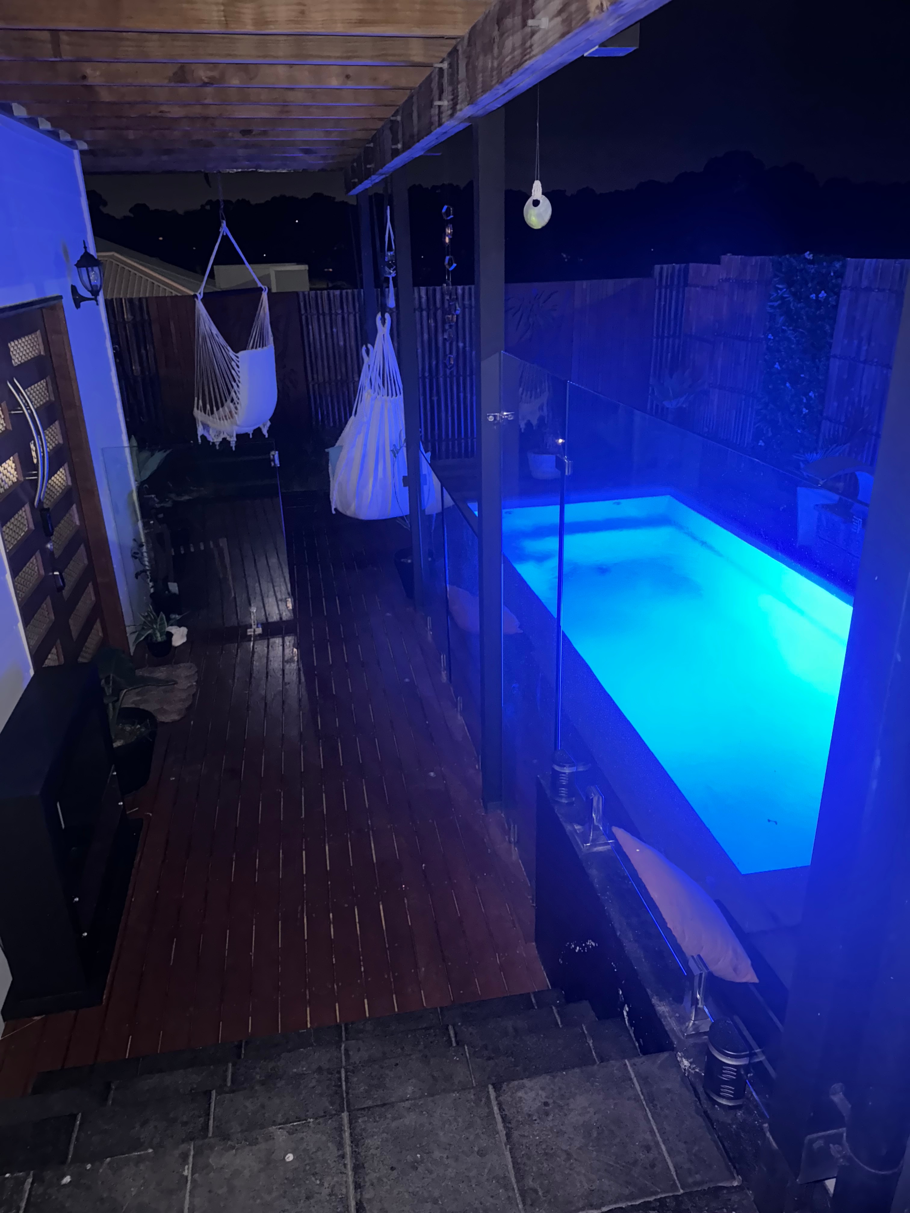 Photo of room in 5159 8