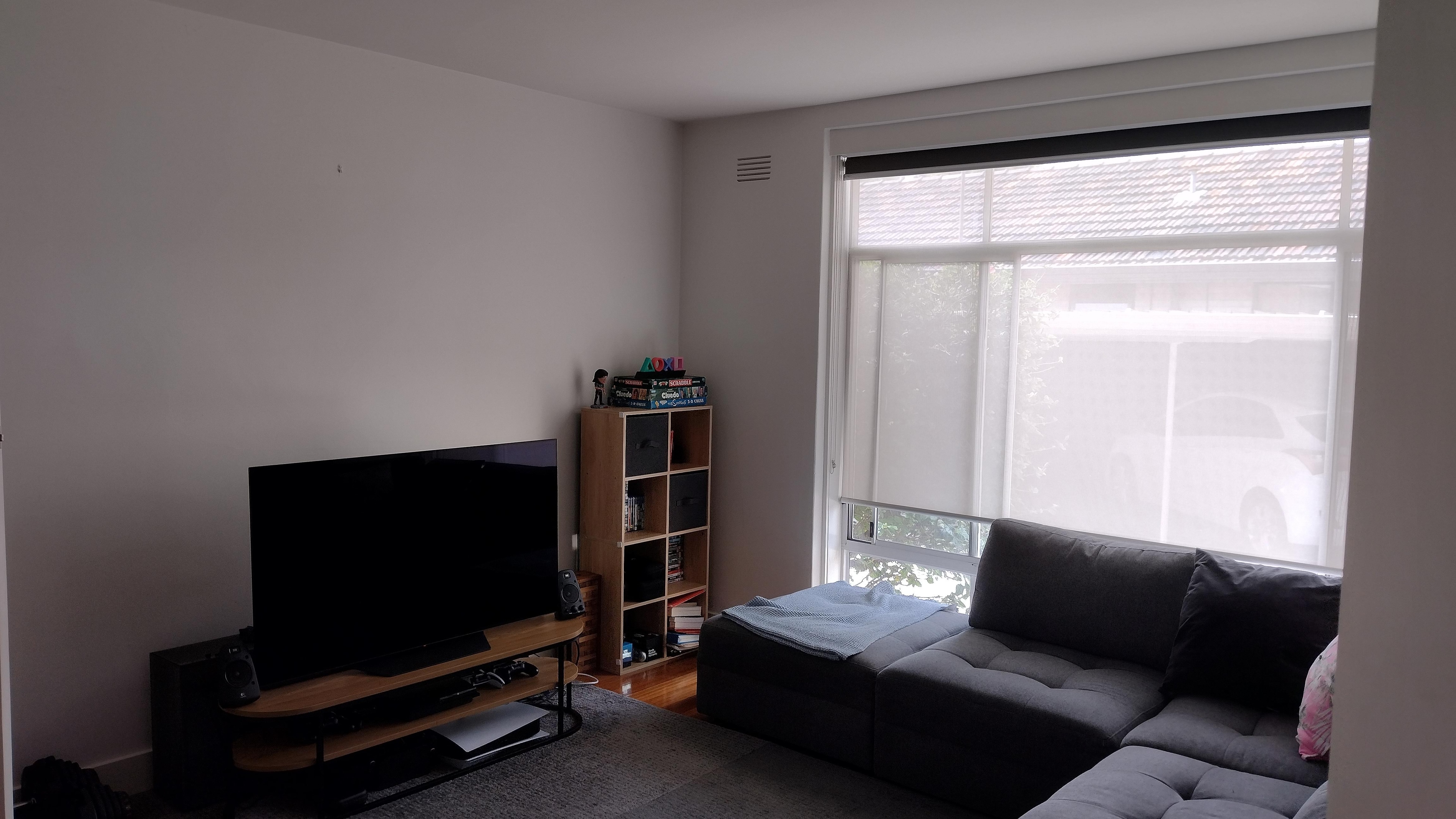 Photo of room in 3040 12