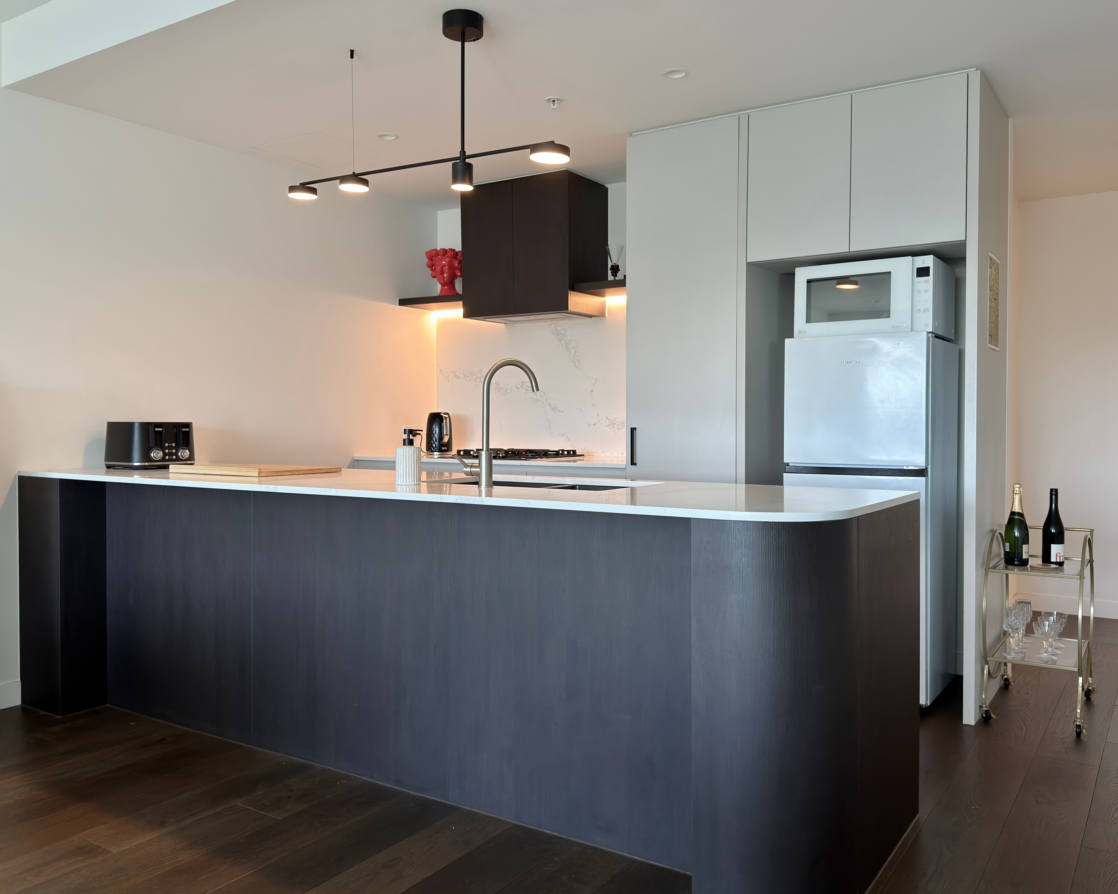 Photo of room in 3162 4