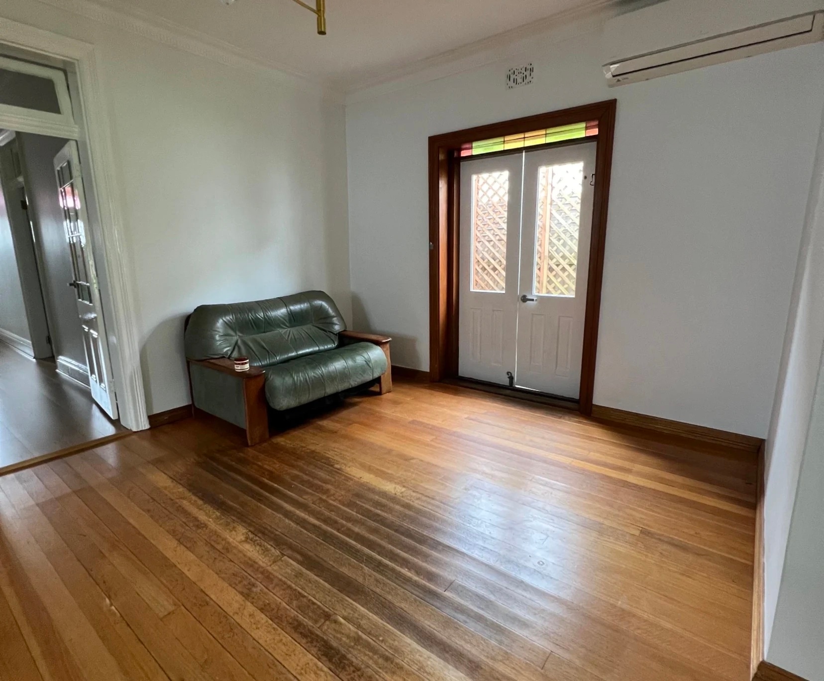 Photo of room in 2204 3