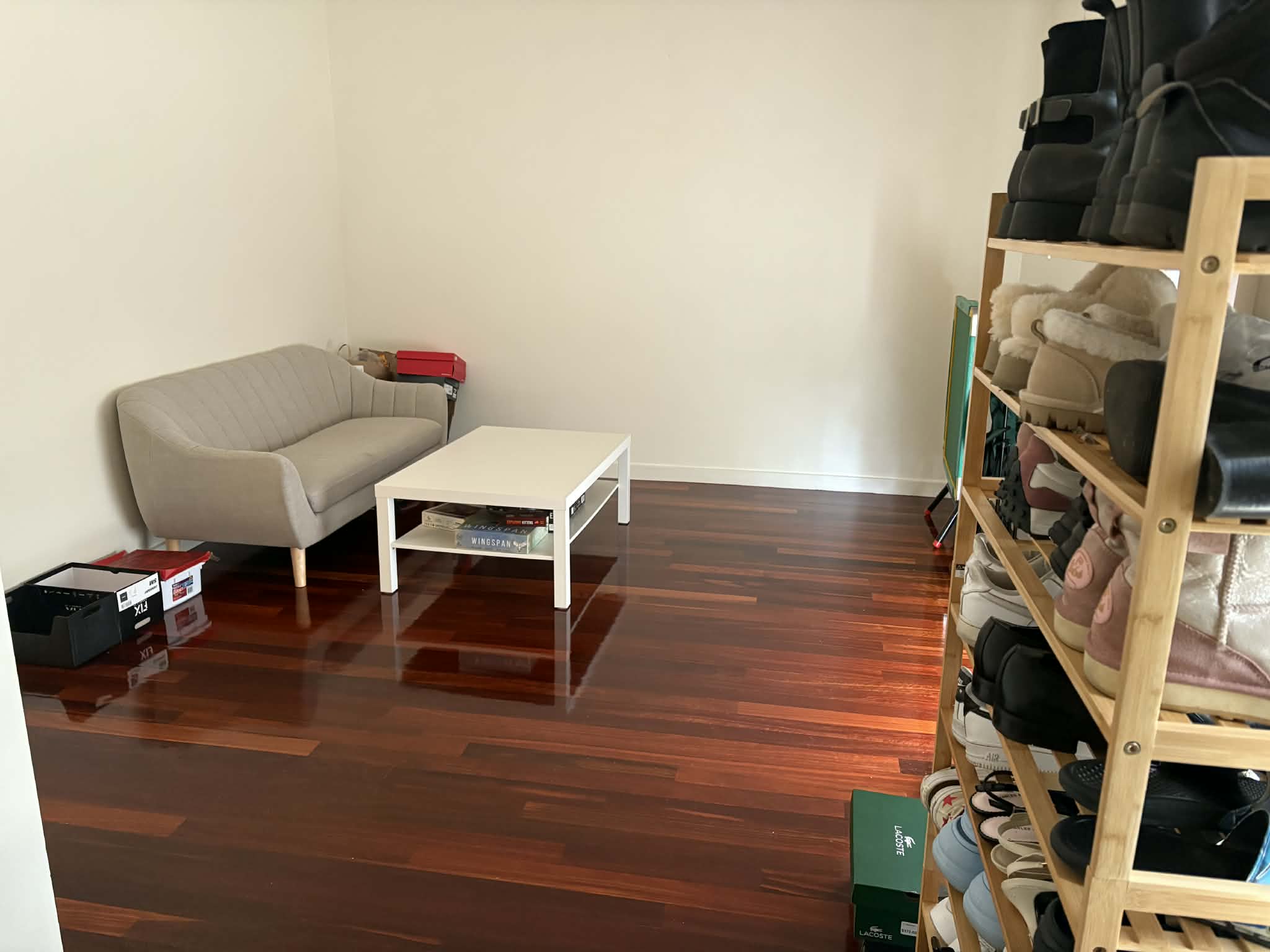 Photo of room in 3040 7