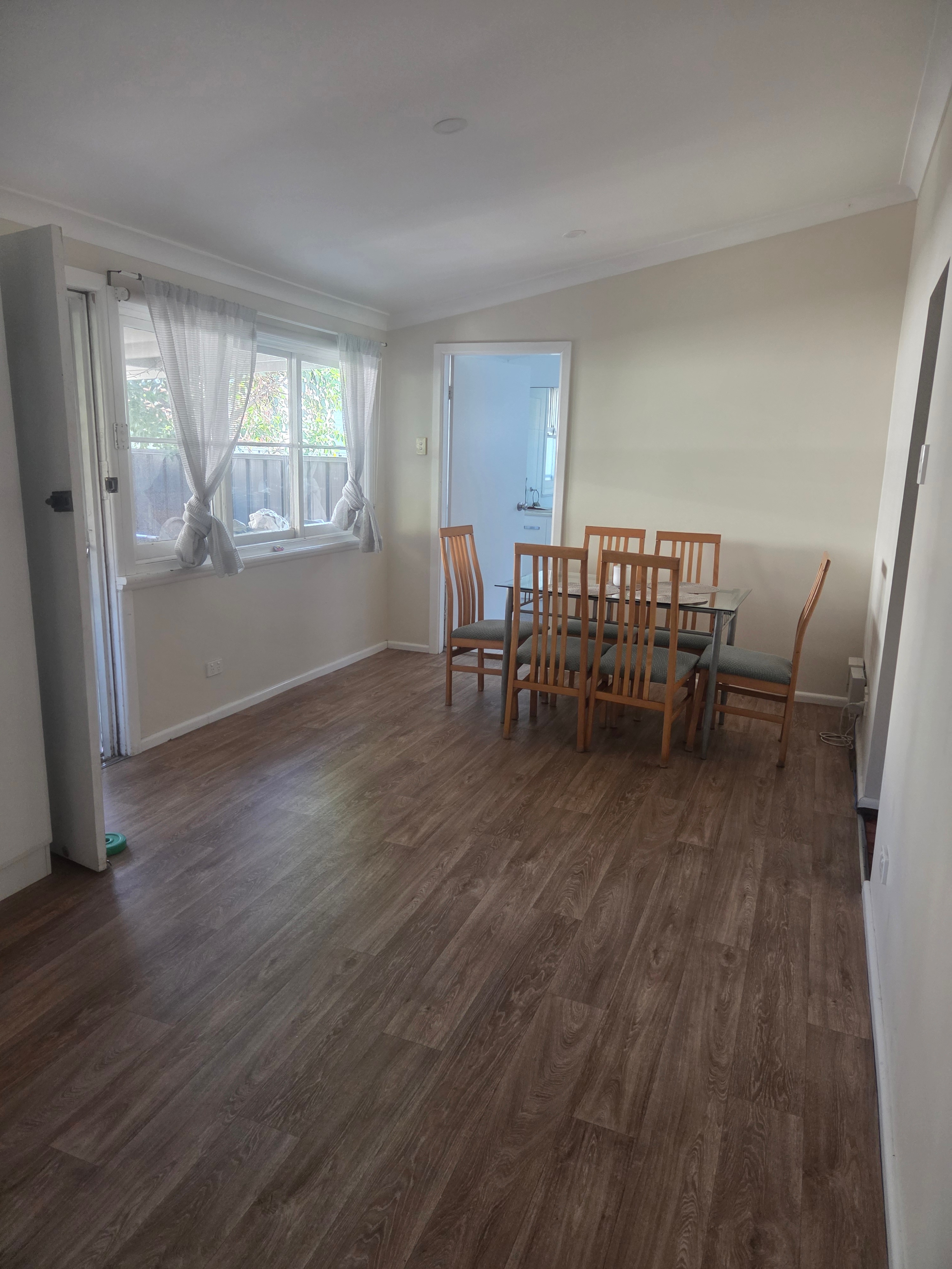 Photo of room in 2500 3