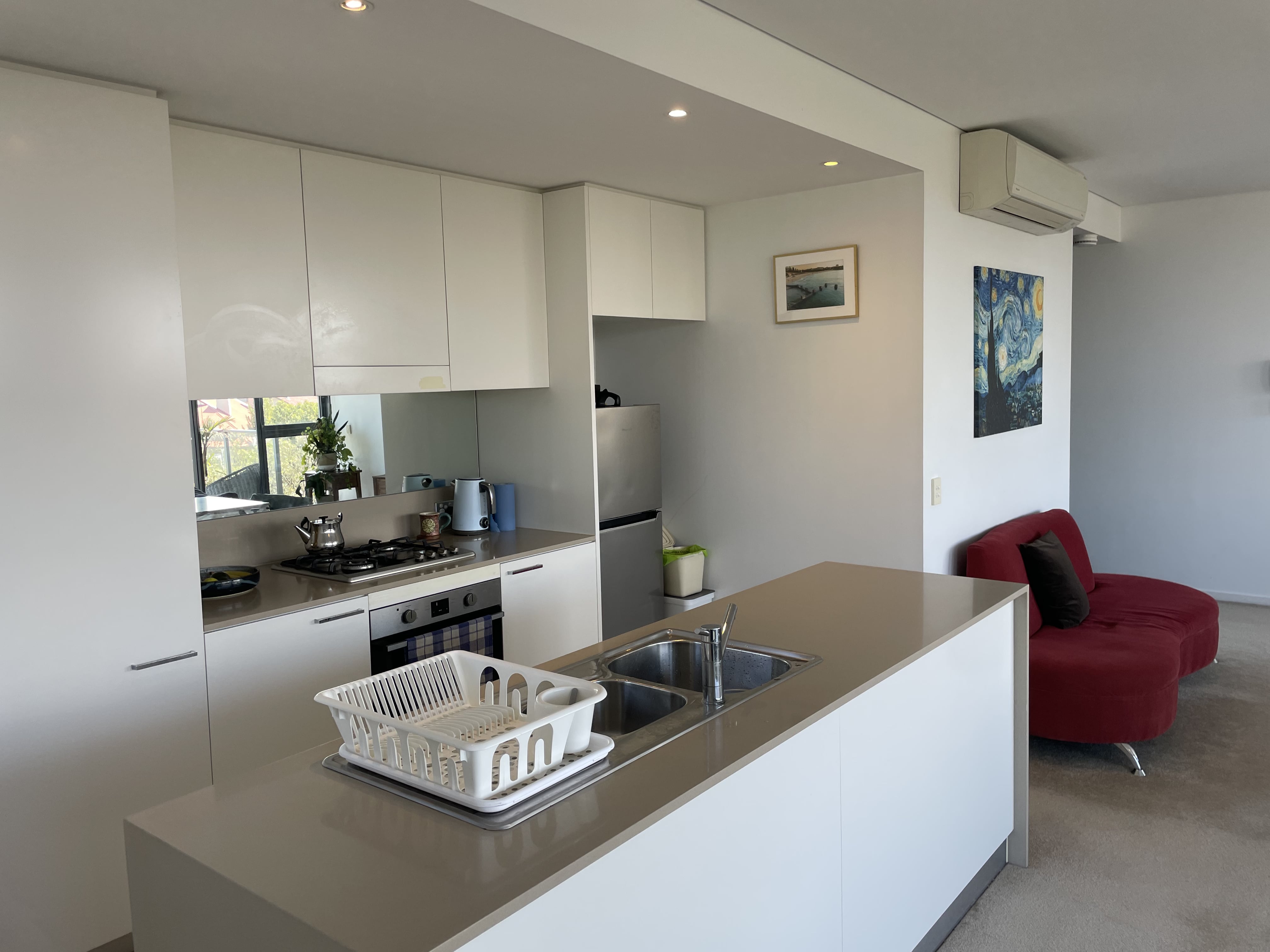 Photo of room in 2036 3