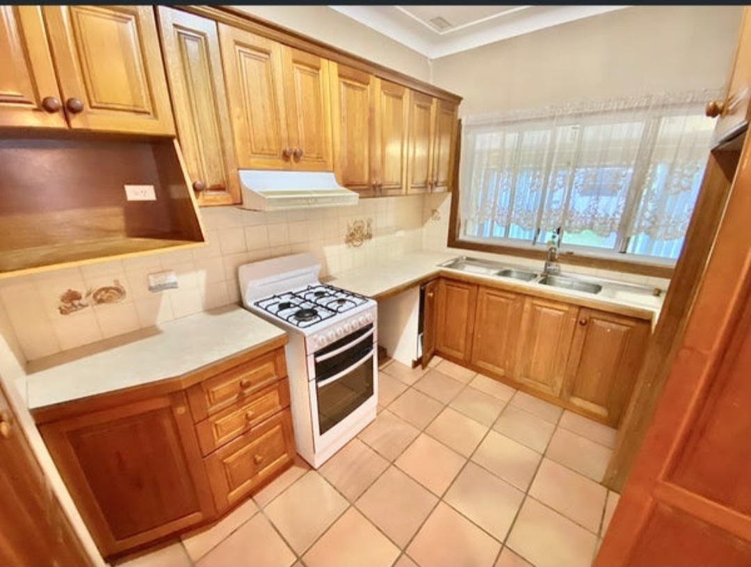 Photo of room in 2210 0