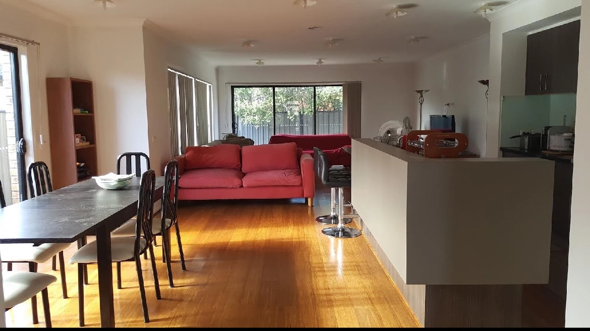 Photo of room in 3030 16