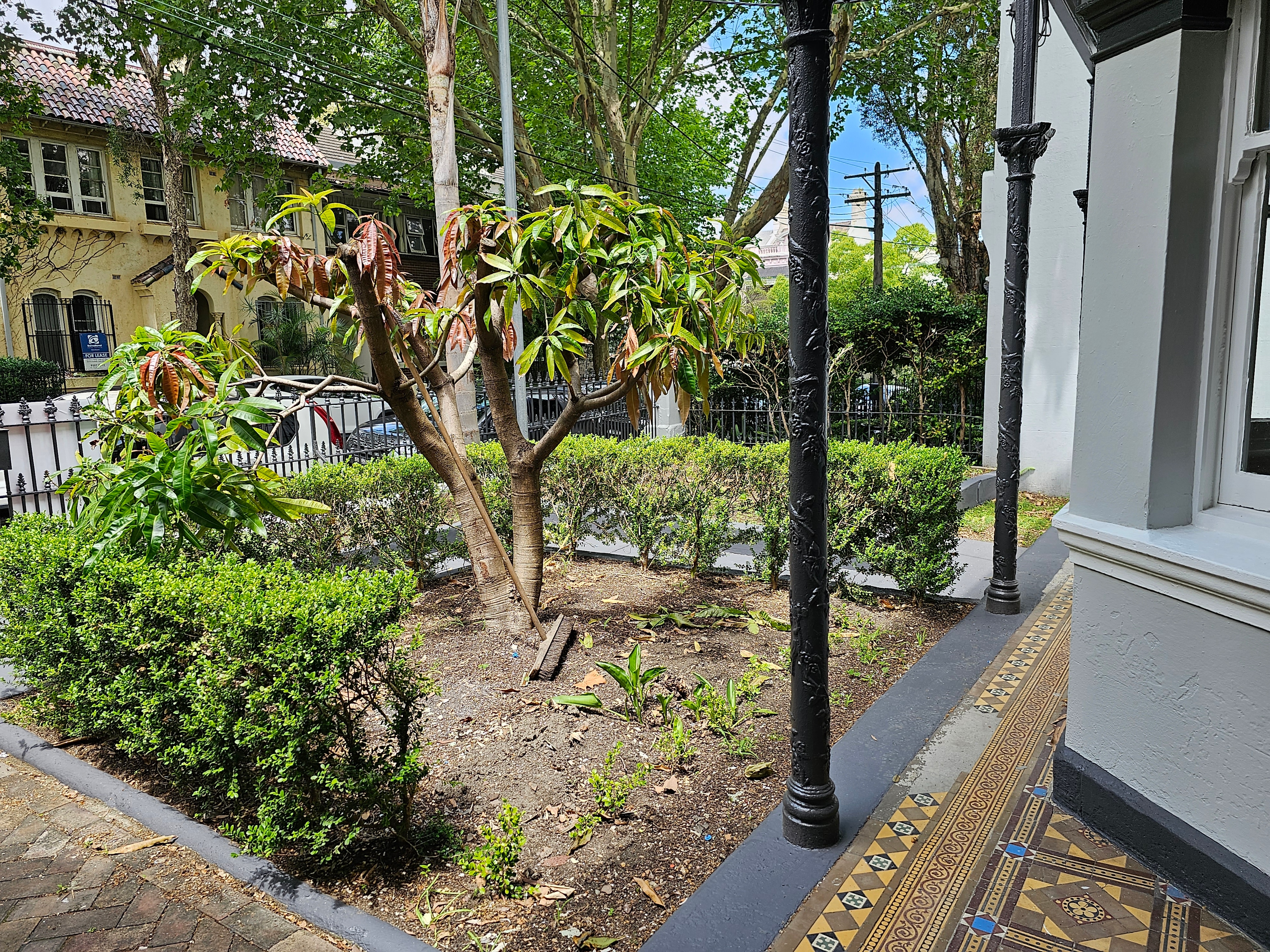 Photo of room in 2037 7