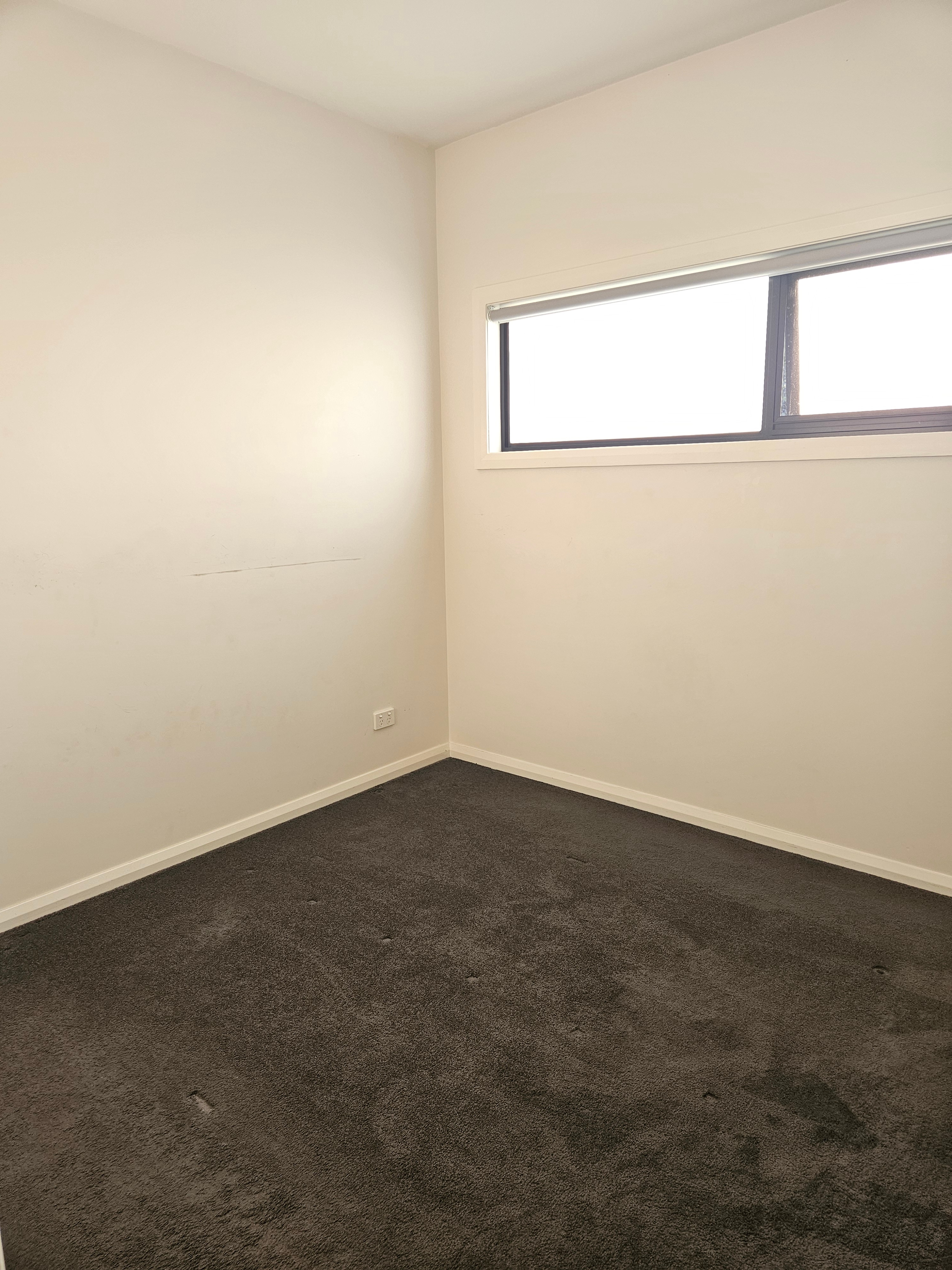 Photo of room in 3042 4