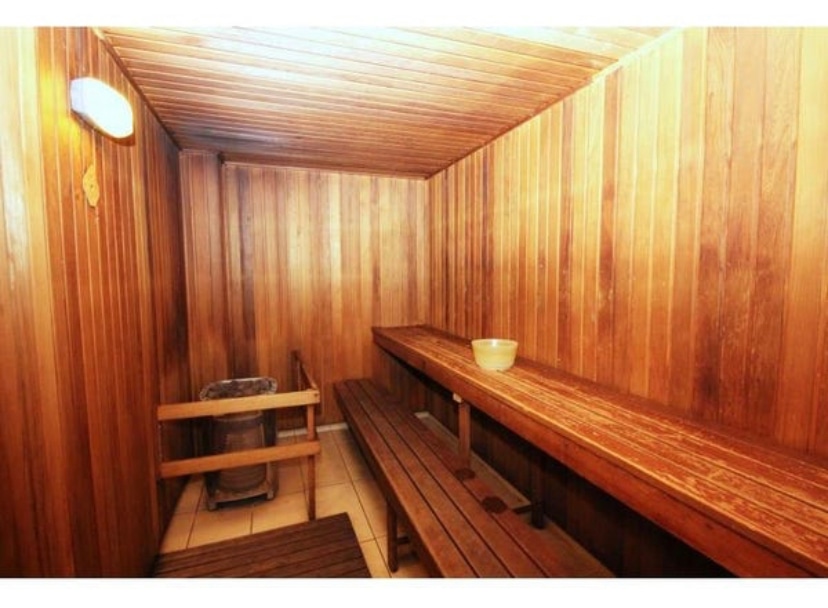 Photo of room in 2131 8