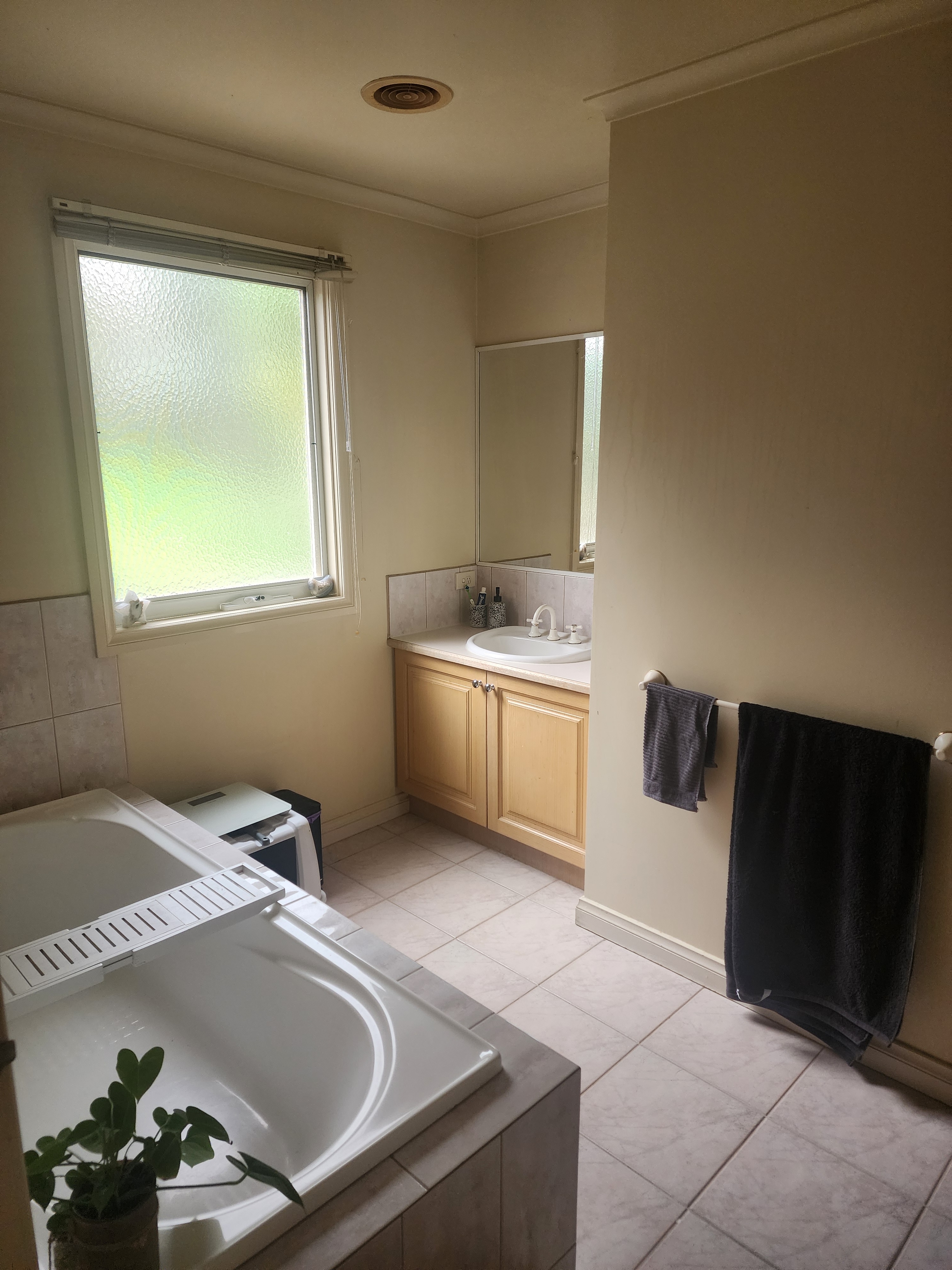 Photo of room in 3109 8