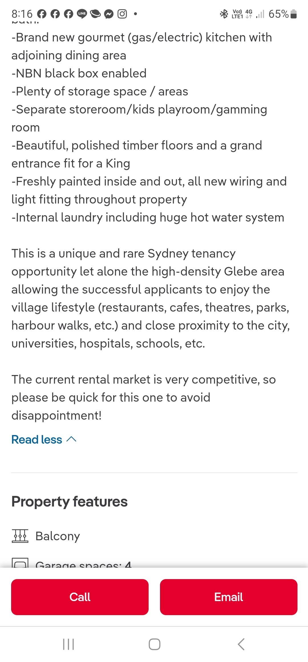 Photo of room in 2037 29