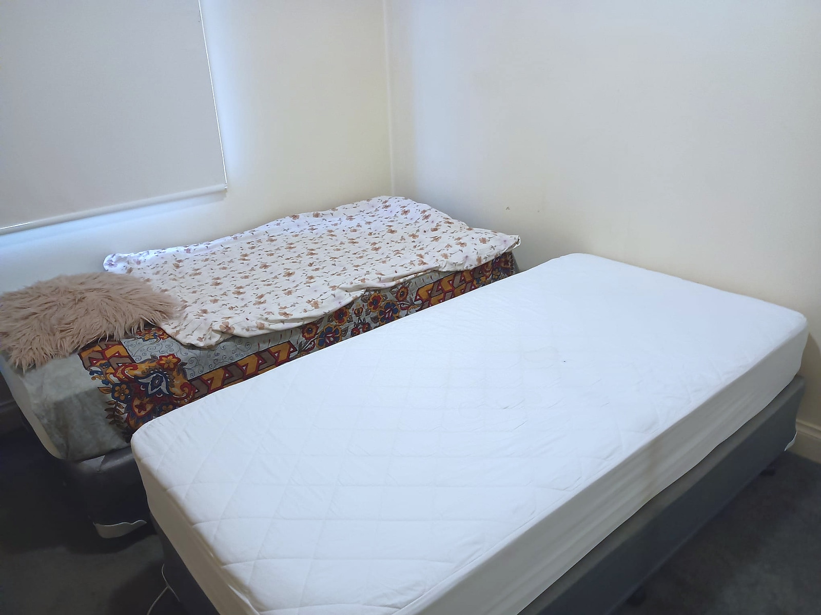 Photo of room in 3000 2