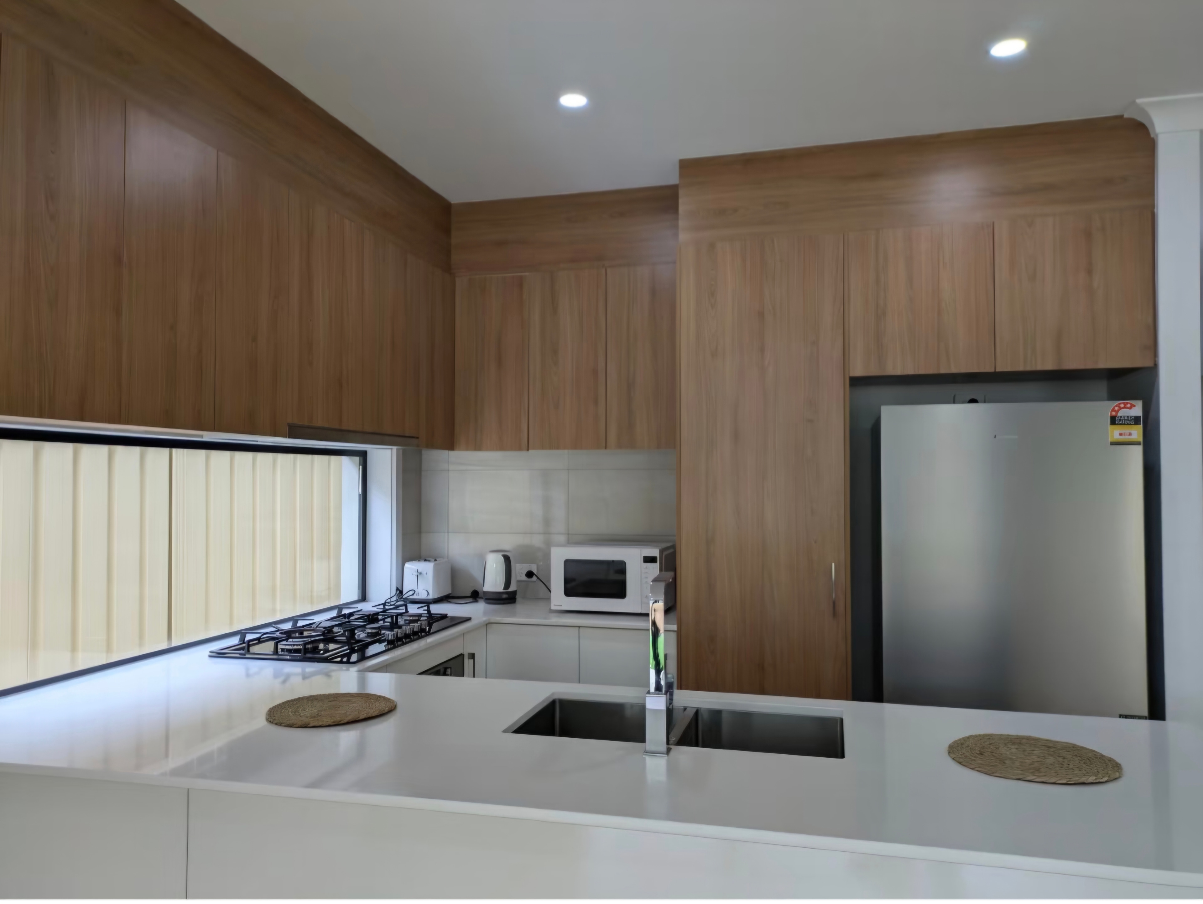 Photo of room in 5098 3