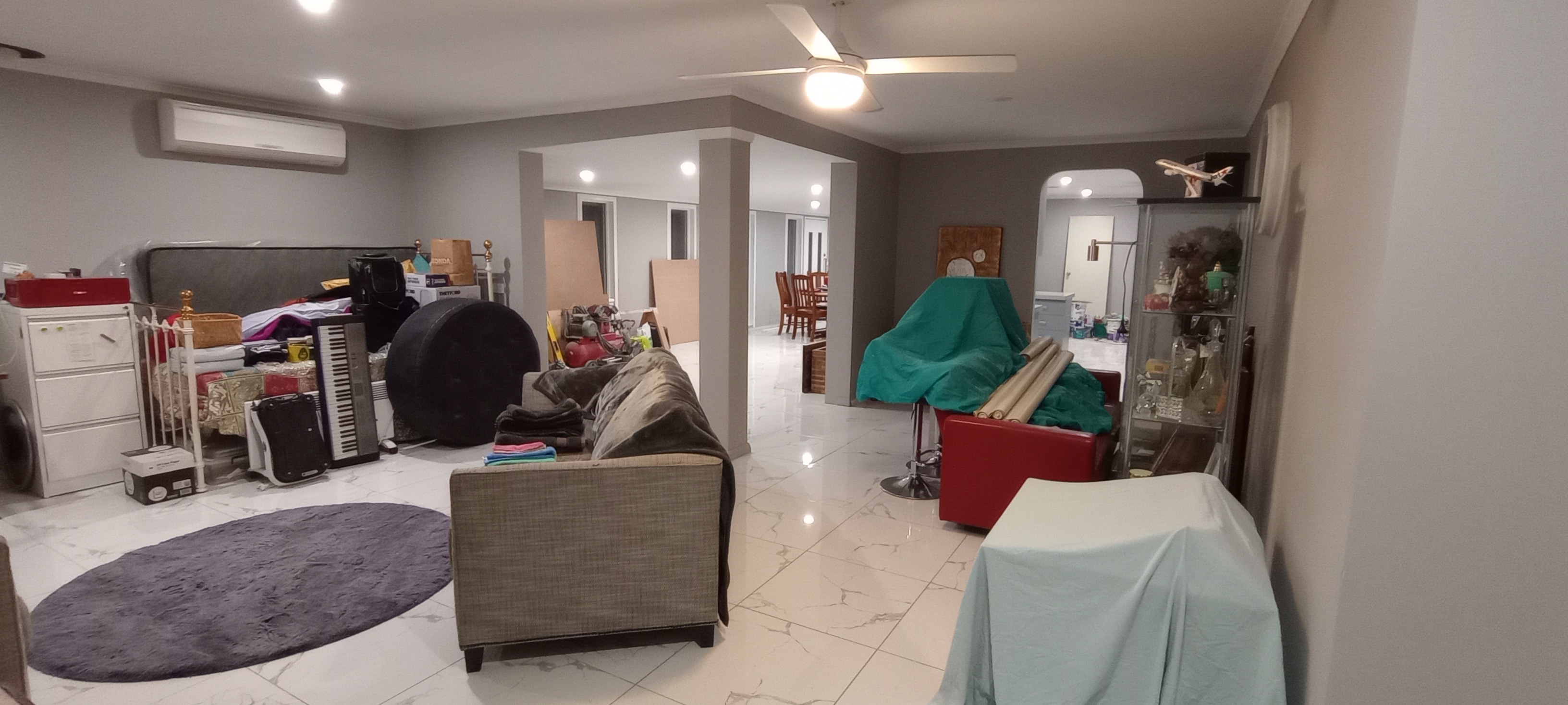 Photo of room in 3810 3