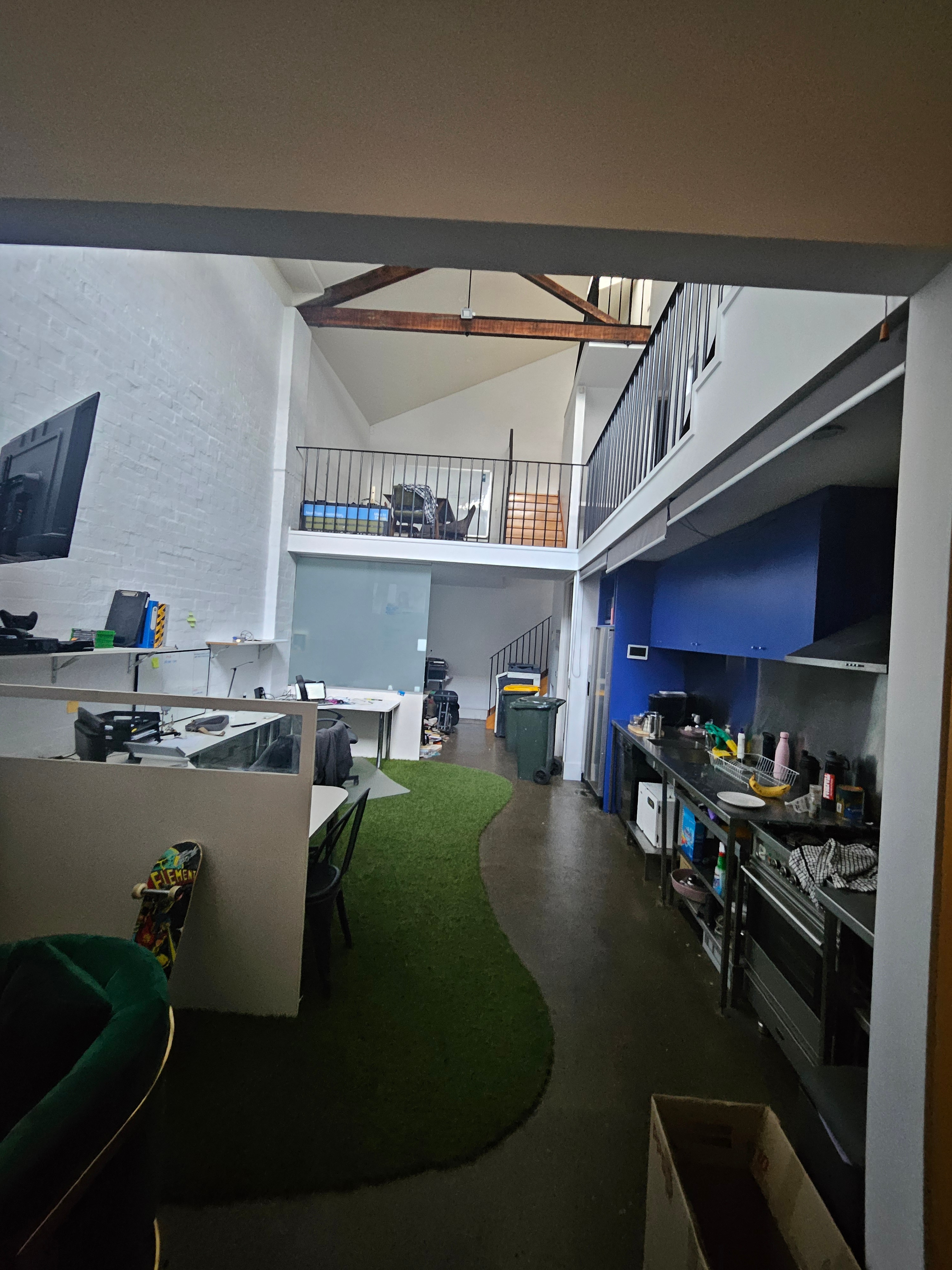 Photo of room in 3205 7