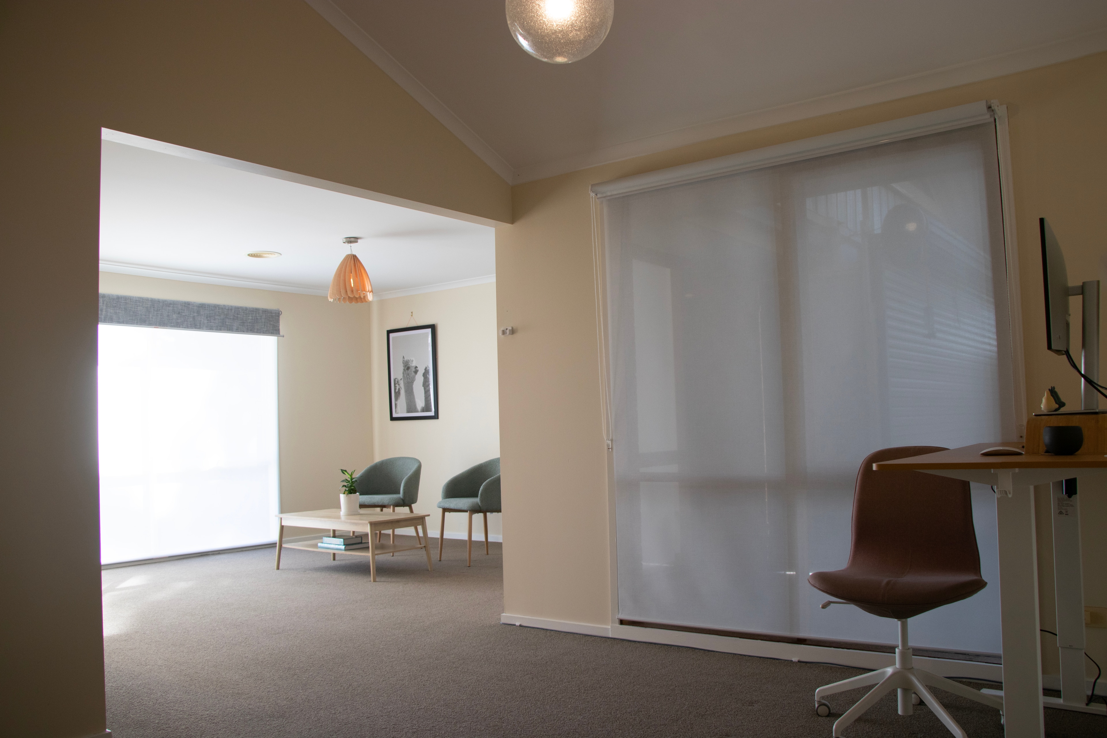 Photo of room in 3024 1