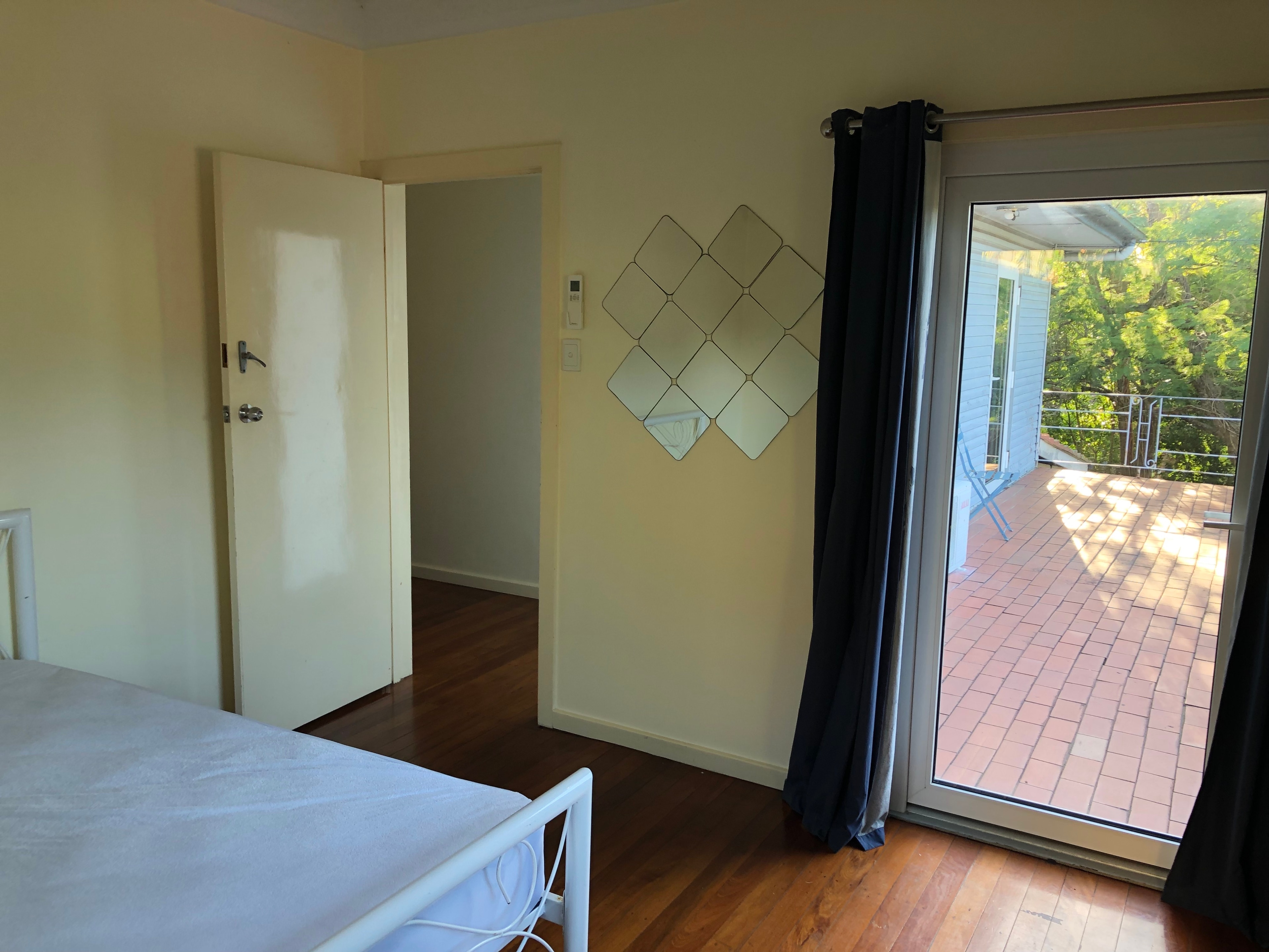 Photo of room in 4067 4