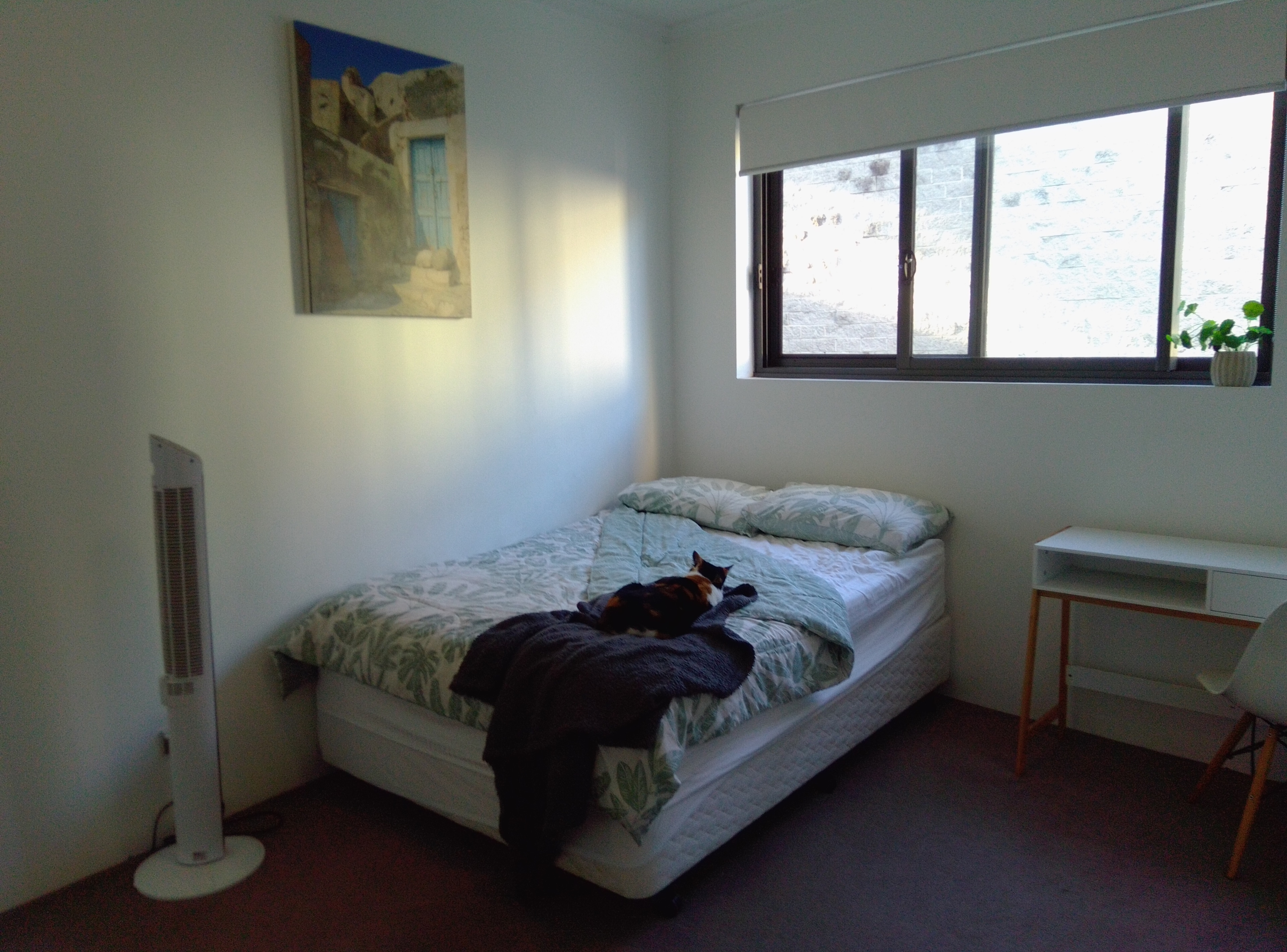 Photo of room in 2019 0