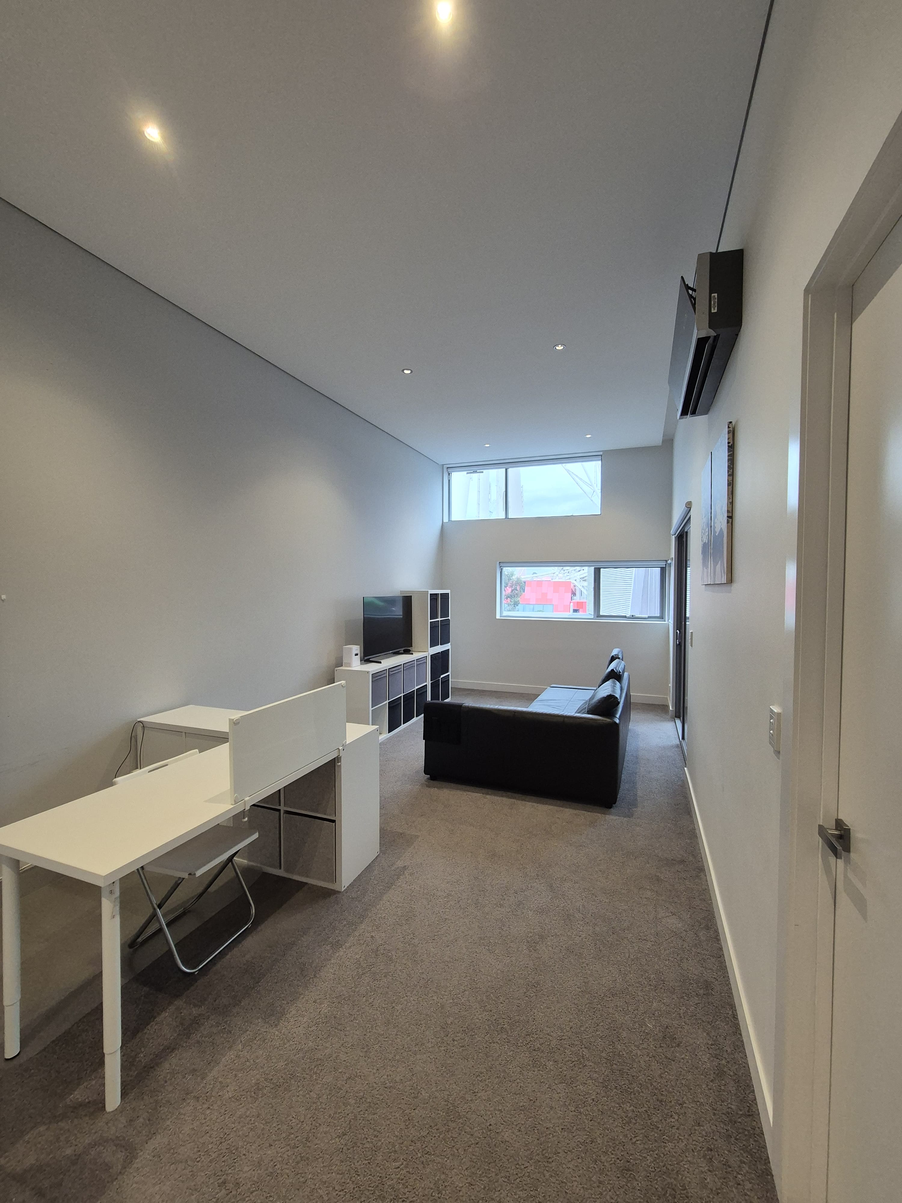 Photo of room in 3008 7