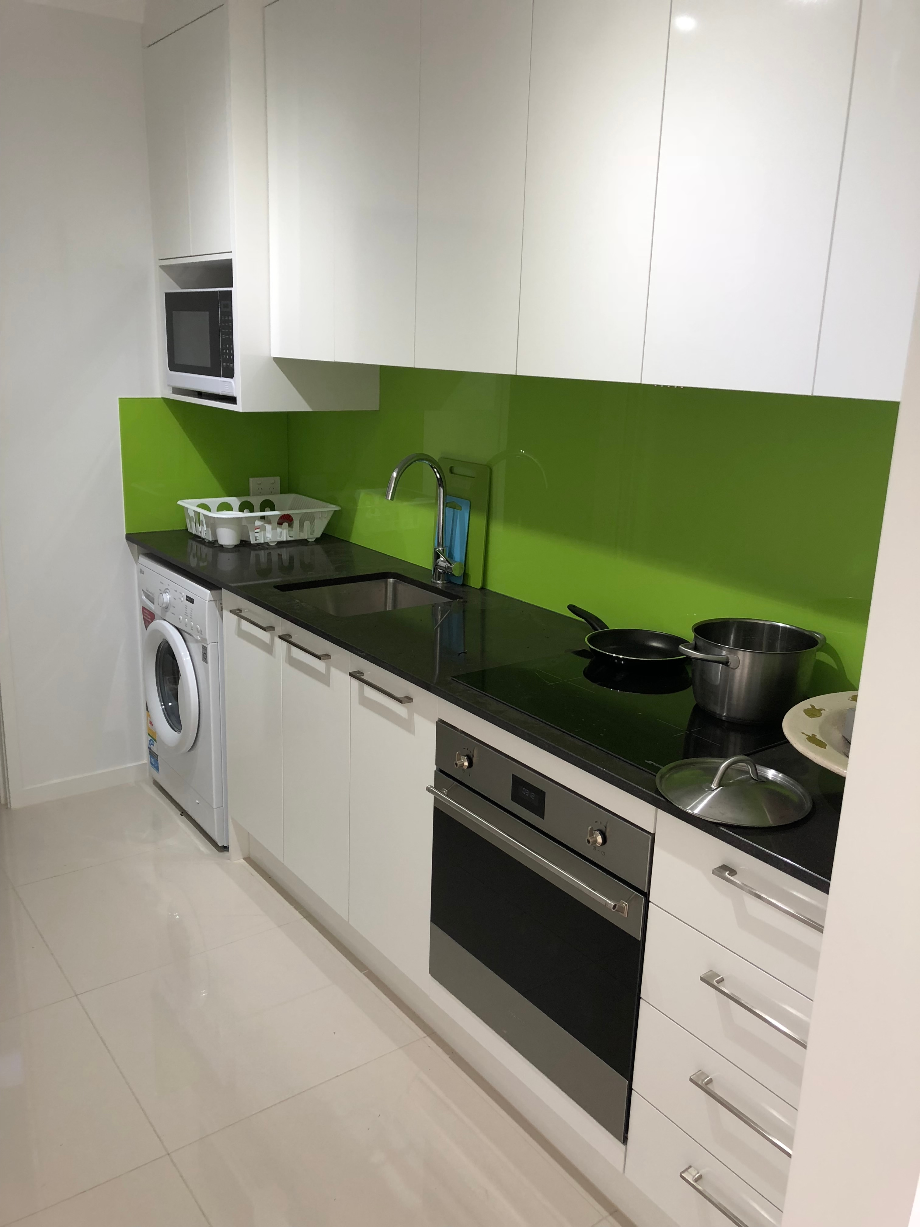 Photo of room in 4169 11