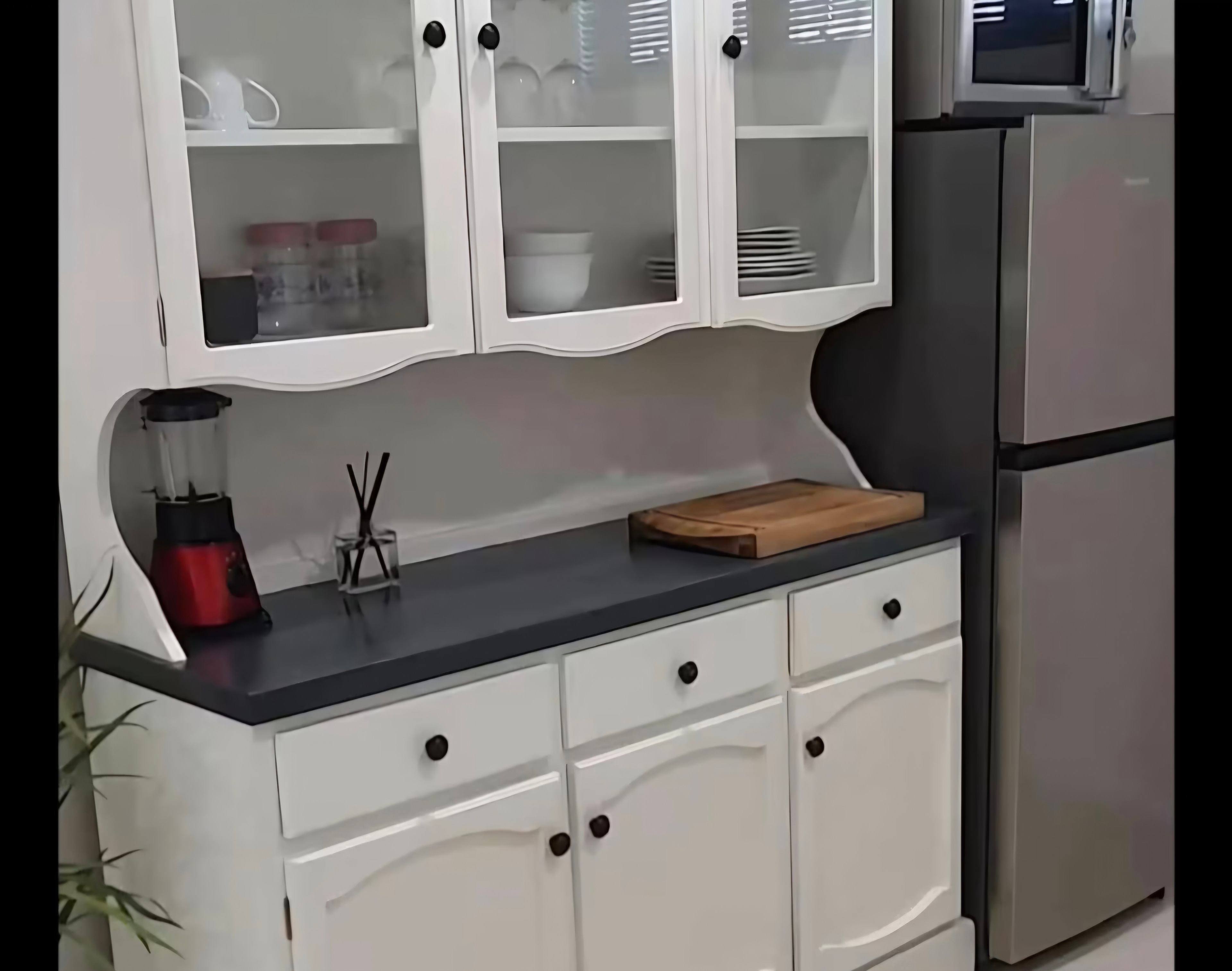 Photo of room in 6065 5
