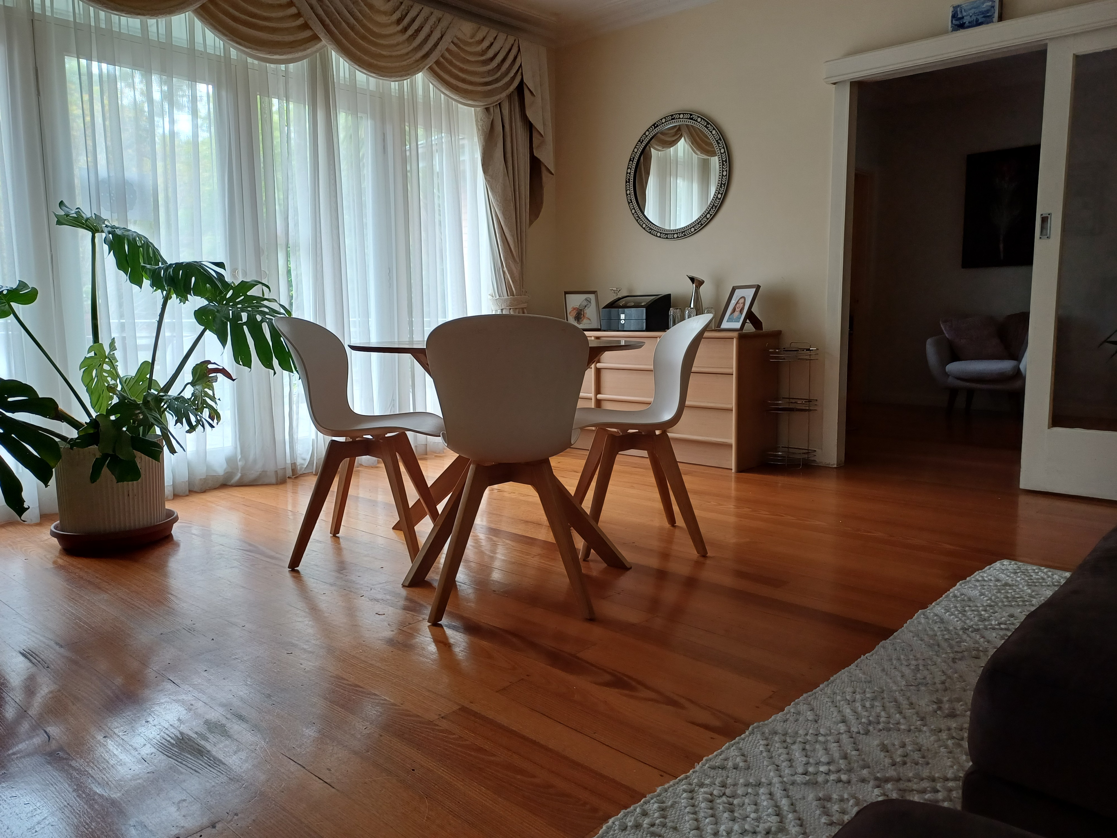 Photo of room in 3149 6