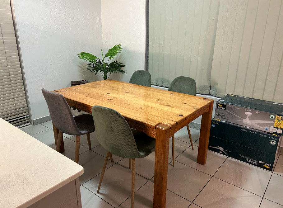 Photo of room in 2486 7