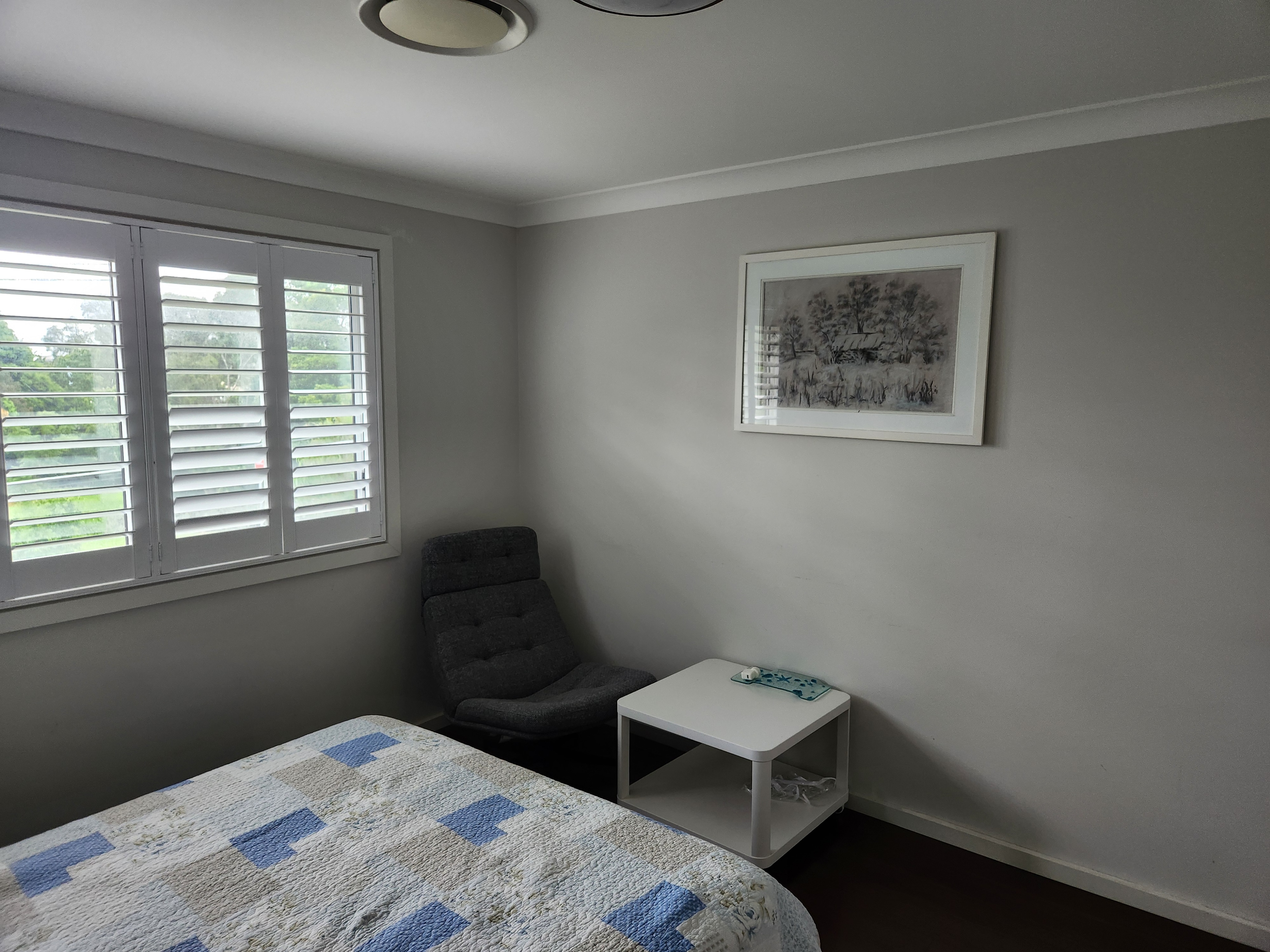 Photo of room in 2112 2