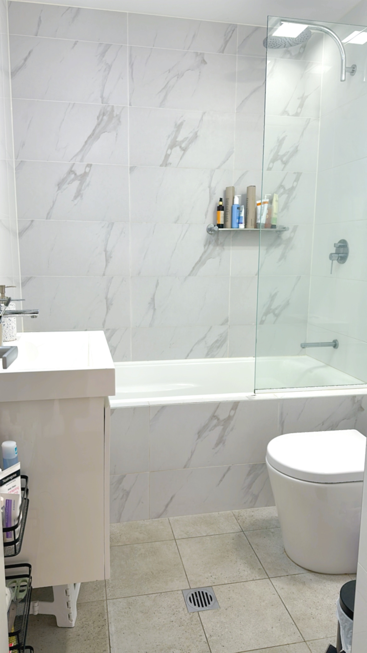 Photo of room in 2150 1