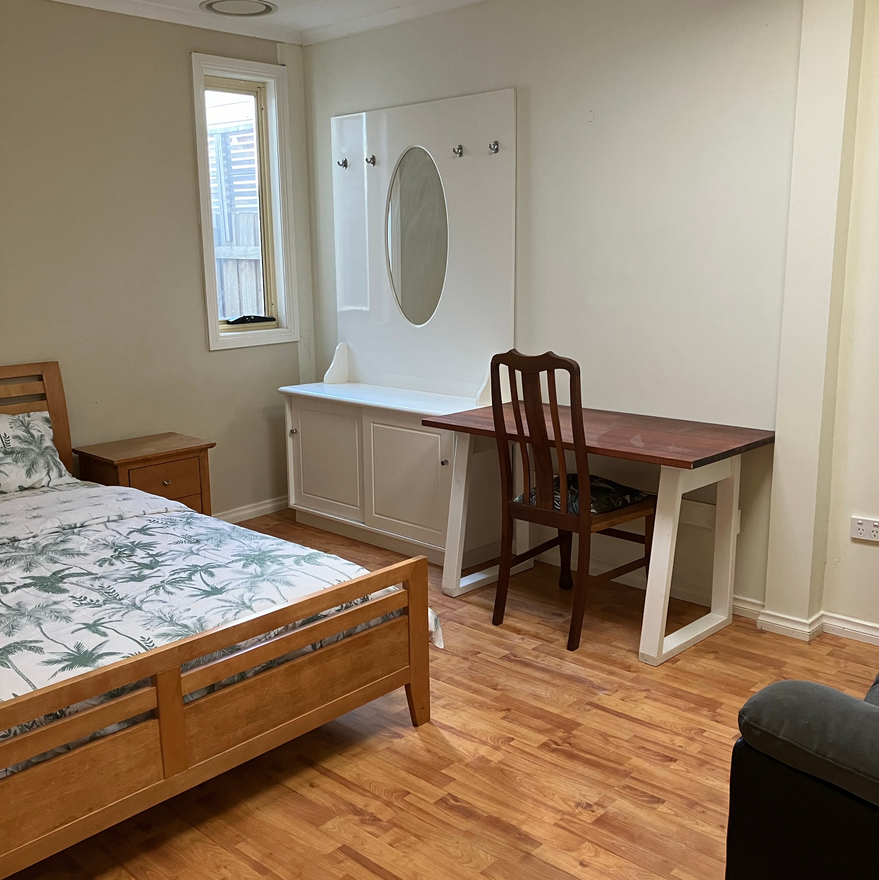 Photo of room in 3011 9