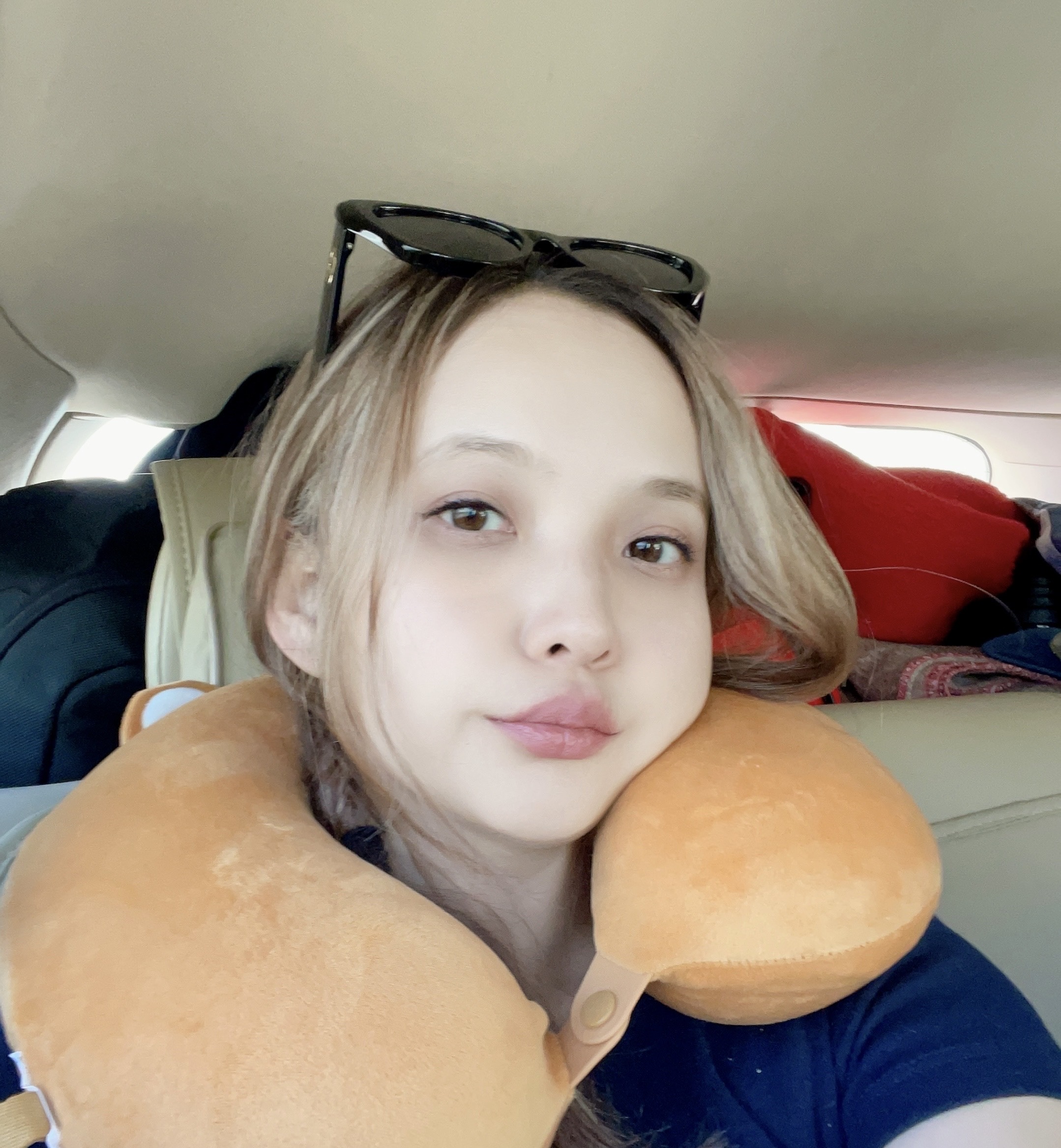 Photo of Anya 0