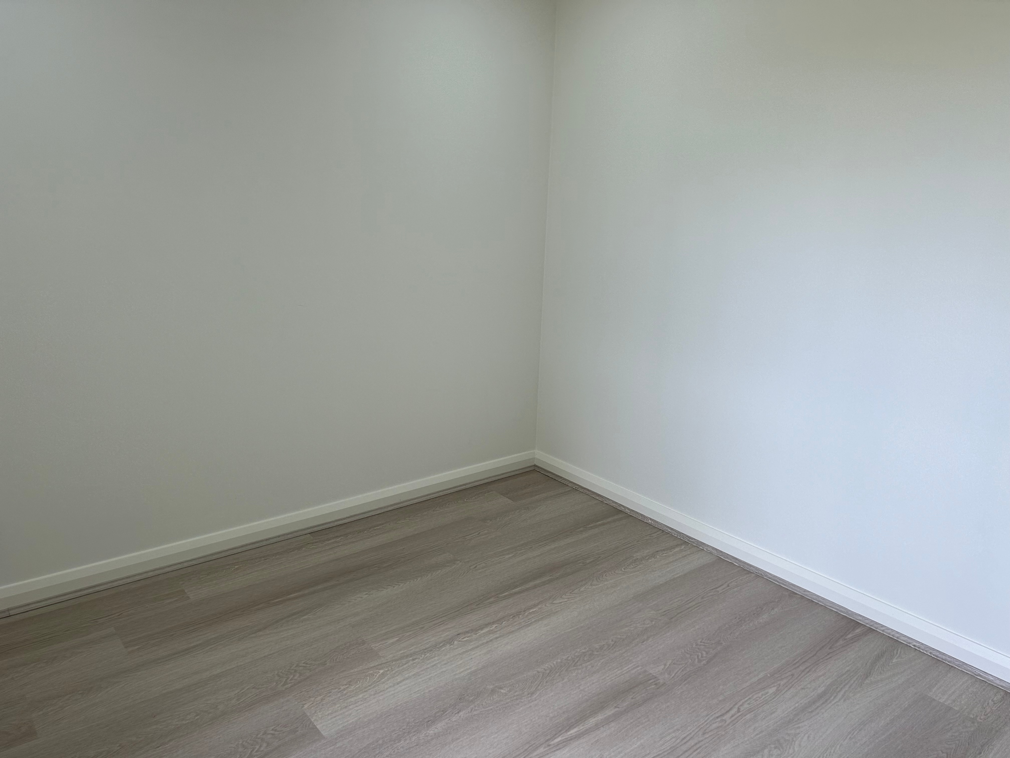 Photo of room in 2763 4