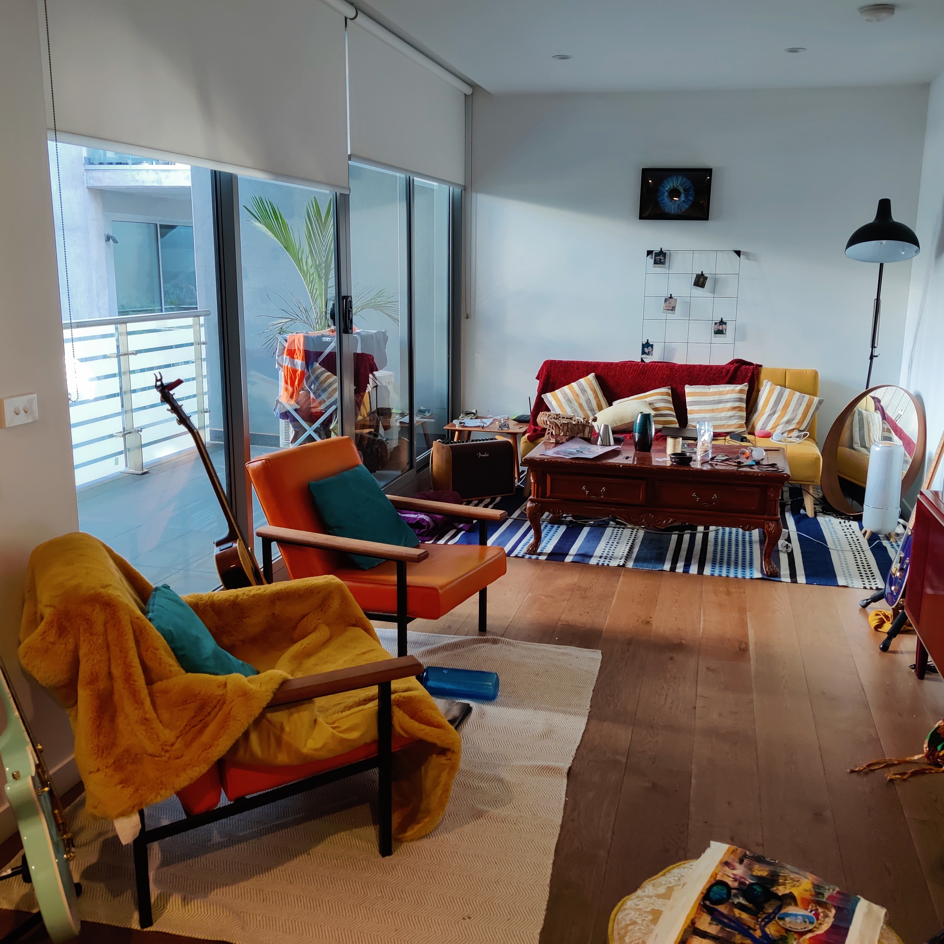 Photo of room in 3066 6