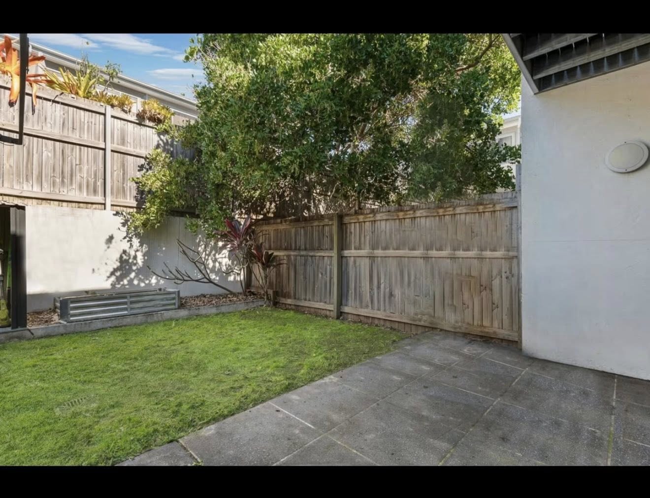 Photo of room in 4034 6