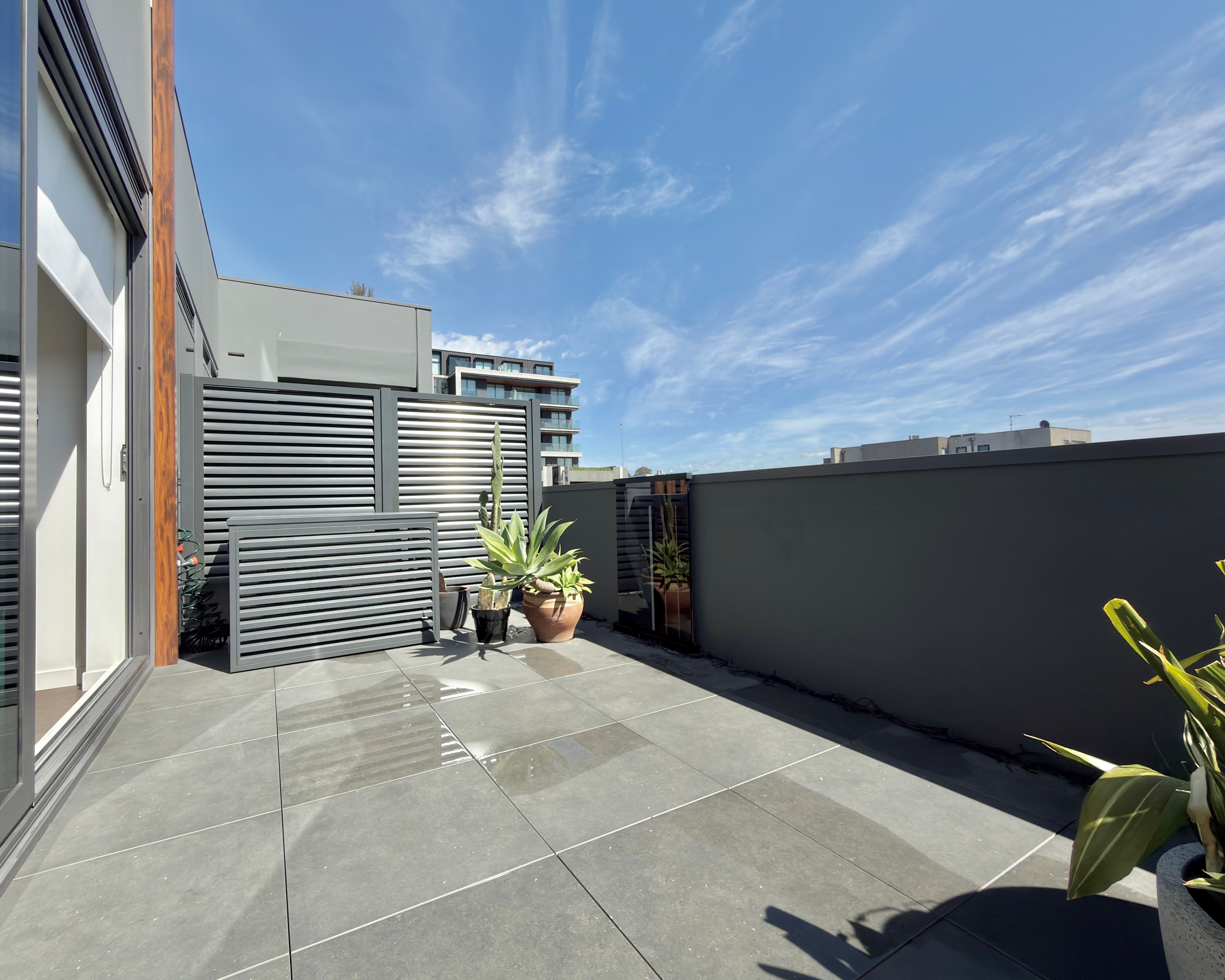 Photo of room in 3162 8