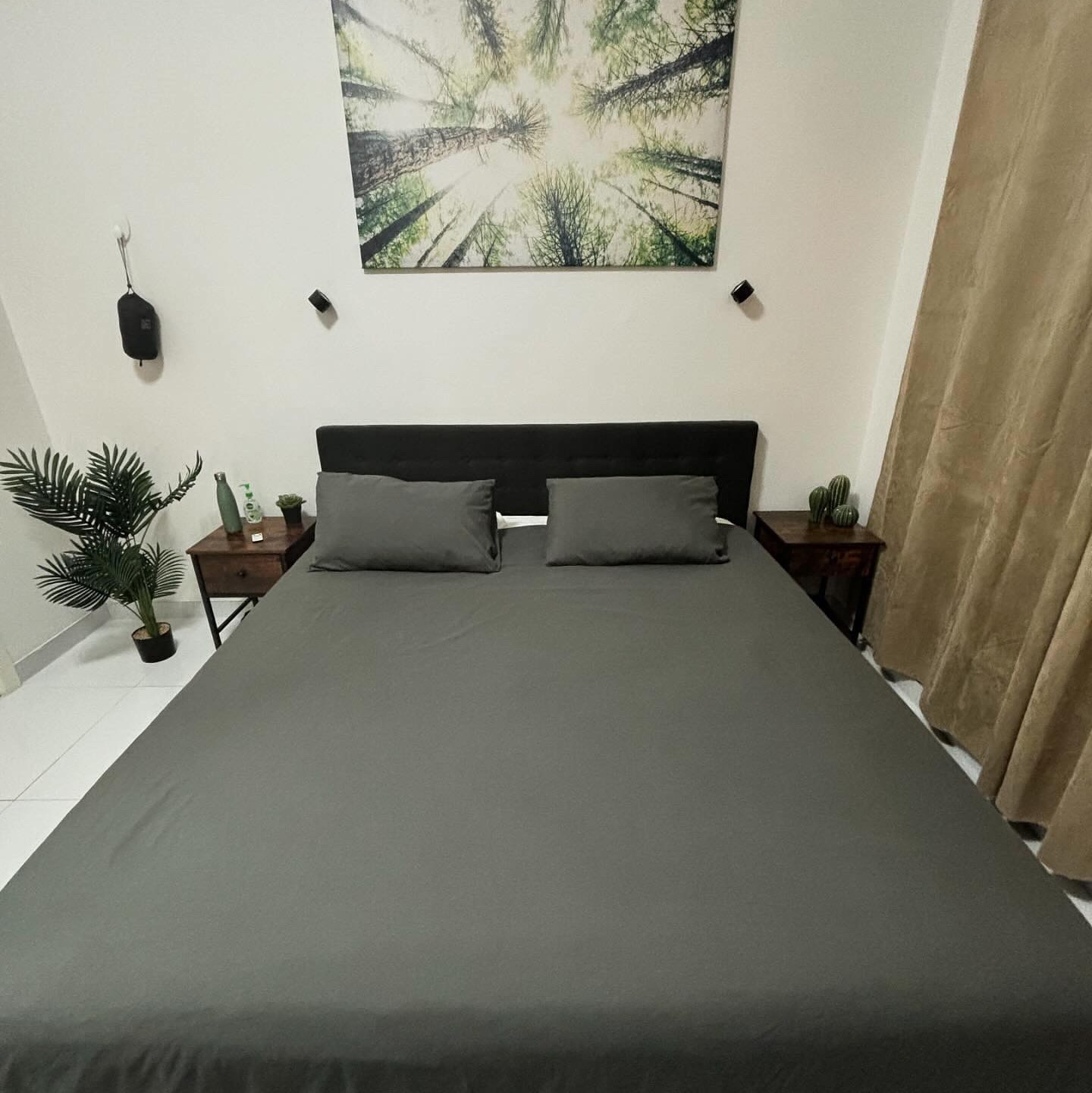 Photo of room in 2204 0